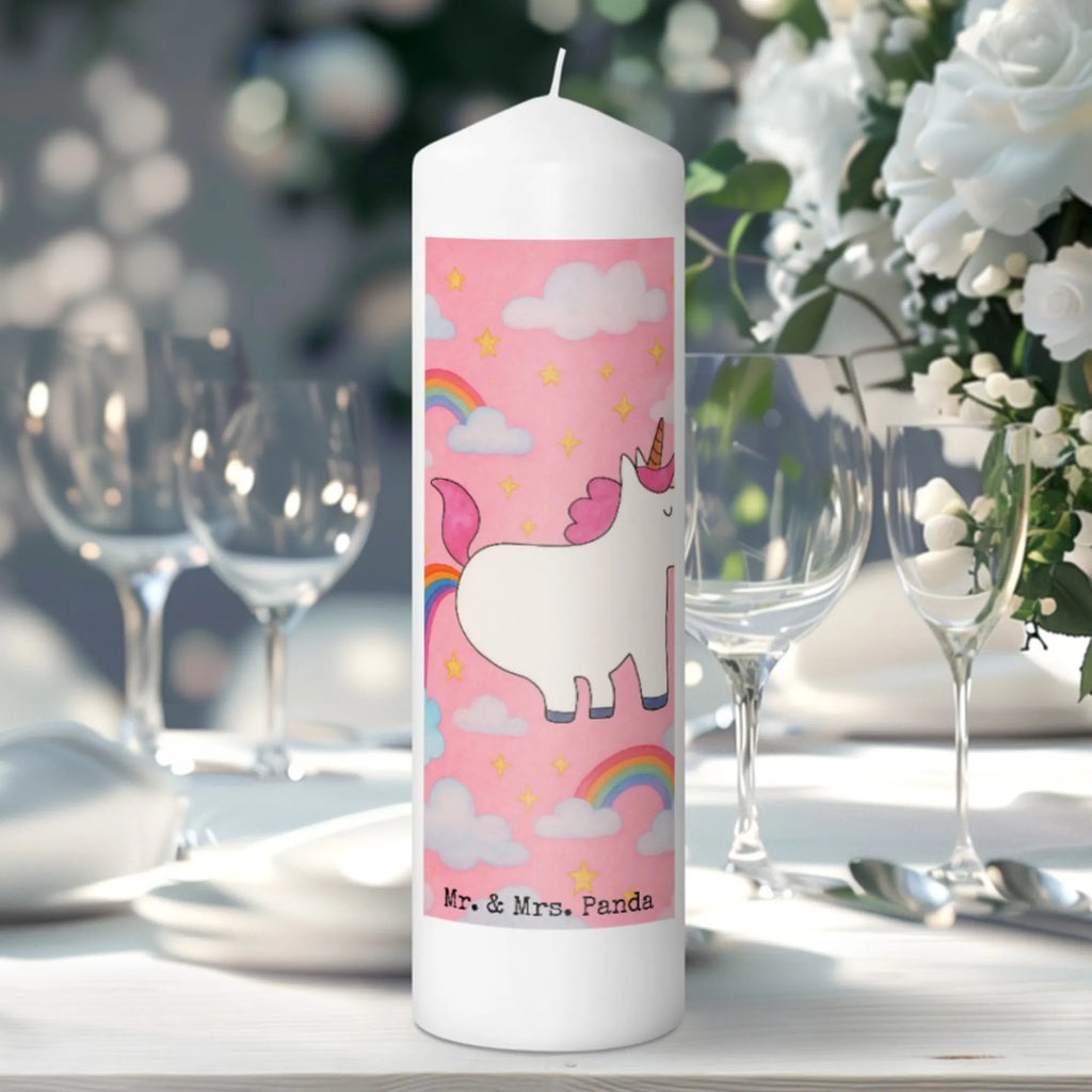Kerze Einhorn Pupsen Design Tafelkerze, Kerze Für Weihnachten, Kerze Für Taufe, Handgemachte Kerze, Stumpenkerze, Grablicht, Blockkerze, Duftkerze, Votivkerze, Fair-Trade-Kerze, Gartenkerze, Streukerze, Grabkerze, Kerze Als Gastgeschenk, Kerze Mit Spruch, Glas-Kerze, Kerze Für Hochzeit, Kerze, Kerze Für Advent, Kerze Für Ostern, Metall-Kerze, Gedenkkerze, Kerze Mit Namensgravur, Kerze Mit Prägung, Tischkerze, Outdoor-Kerze, Sojawachskerze, Kerze Mit Gravur, Stearin­kerze, Stabkerze, Trauerkerze, Teelicht, Dinnerkerzenpaar, Kerze Für Kommunion, Bio-Kerze, Kerze Mit Duft, Kerze Für Geburtstag, Andachtskerze, Handgegossene Kerze, Kerze Mit Fotoeinleger, Kerze Mit Motiv, Dinnerkerze, Kerze Ohne Duft, Kerze Für Firmung, Laternenkerze, Stumpenkerzen-Set, Einhorn, Einhörner, Einhorn Deko, Unicorn, Einhornpower, Erwachsenwerden, lustig, Pups, Glitzer, Spaß, Regenbogen, Freundin