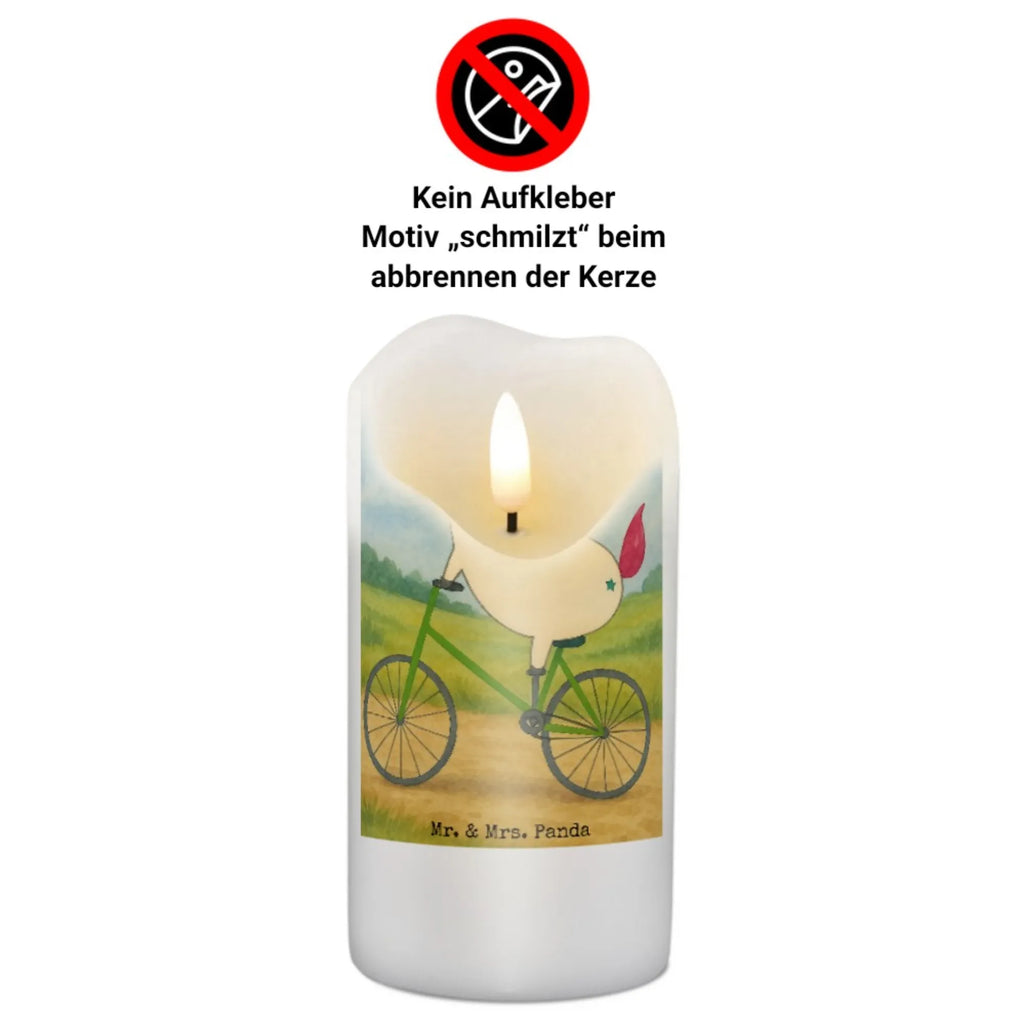 Kerze Einhorn Radfahrer Design Kerze Für Hochzeit, Kerze Mit Prägung, Kerze Mit Gravur, Kerze, Andachtskerze, Kerze Für Advent, Stumpenkerze, Glas-Kerze, Laternenkerze, Bio-Kerze, Kerze Für Ostern, Dinnerkerzenpaar, Stabkerze, Kerze Für Taufe, Grabkerze, Gartenkerze, Kerze Mit Spruch, Stearin­kerze, Teelicht, Dinnerkerze, Metall-Kerze, Tafelkerze, Kerze Mit Fotoeinleger, Kerze Für Firmung, Kerze Mit Motiv, Tischkerze, Trauerkerze, Kerze Als Gastgeschenk, Grablicht, Streukerze, Kerze Für Geburtstag, Kerze Ohne Duft, Blockkerze, Kerze Für Kommunion, Kerze Für Weihnachten, Handgegossene Kerze, Outdoor-Kerze, Kerze Mit Duft, Stumpenkerzen-Set, Fair-Trade-Kerze, Gedenkkerze, Votivkerze, Sojawachskerze, Kerze Mit Namensgravur, Handgemachte Kerze, Duftkerze, Einhorn, Einhörner, Einhorn Deko, Unicorn, Luxusproblem, Konfetti, Kummer, Rad, Radfahren, Liebeskummer, Radfahrer, Feenstaub, Bike