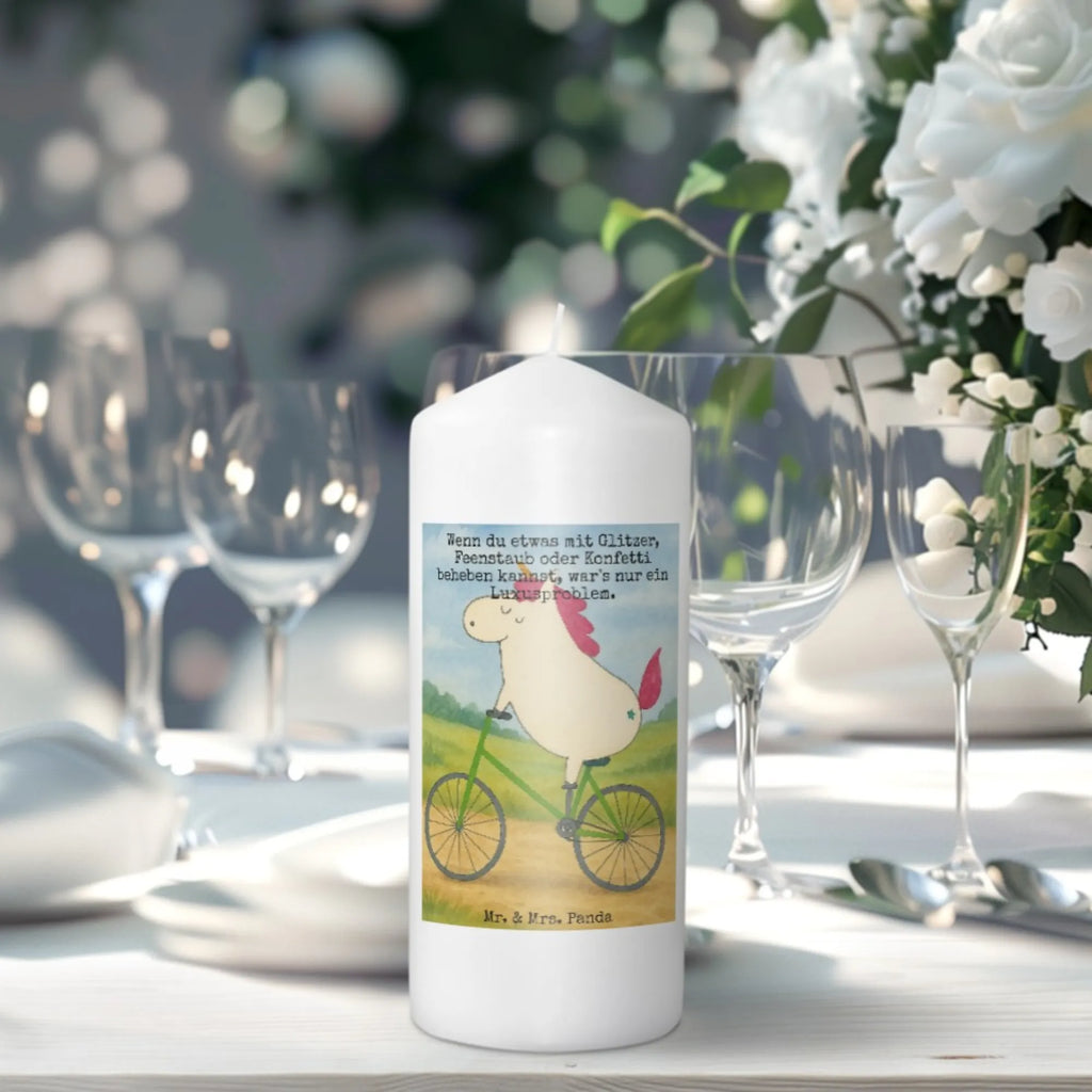 Kerze Einhorn Radfahrer Design Kerze Für Hochzeit, Kerze Mit Prägung, Kerze Mit Gravur, Kerze, Andachtskerze, Kerze Für Advent, Stumpenkerze, Glas-Kerze, Laternenkerze, Bio-Kerze, Kerze Für Ostern, Dinnerkerzenpaar, Stabkerze, Kerze Für Taufe, Grabkerze, Gartenkerze, Kerze Mit Spruch, Stearin­kerze, Teelicht, Dinnerkerze, Metall-Kerze, Tafelkerze, Kerze Mit Fotoeinleger, Kerze Für Firmung, Kerze Mit Motiv, Tischkerze, Trauerkerze, Kerze Als Gastgeschenk, Grablicht, Streukerze, Kerze Für Geburtstag, Kerze Ohne Duft, Blockkerze, Kerze Für Kommunion, Kerze Für Weihnachten, Handgegossene Kerze, Outdoor-Kerze, Kerze Mit Duft, Stumpenkerzen-Set, Fair-Trade-Kerze, Gedenkkerze, Votivkerze, Sojawachskerze, Kerze Mit Namensgravur, Handgemachte Kerze, Duftkerze, Einhorn, Einhörner, Einhorn Deko, Unicorn, Luxusproblem, Konfetti, Kummer, Rad, Radfahren, Liebeskummer, Radfahrer, Feenstaub, Bike
