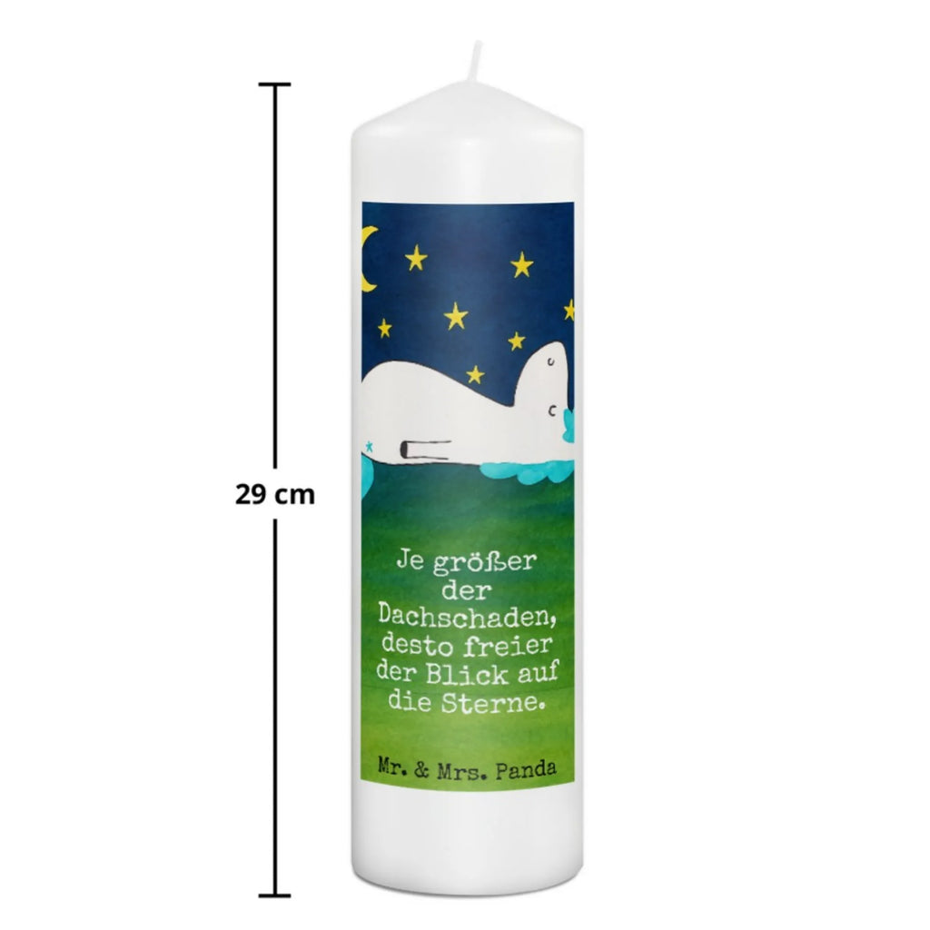 Kerze Einhorn Sternenhimmel Design Kerze Mit Duft, Kerze Für Taufe, Dinnerkerzenpaar, Outdoor-Kerze, Kerze Mit Namensgravur, Kerze Mit Spruch, Tischkerze, Kerze Mit Prägung, Kerze Für Hochzeit, Sojawachskerze, Dinnerkerze, Stumpenkerzen-Set, Kerze Mit Motiv, Streukerze, Teelicht, Duftkerze, Kerze Ohne Duft, Kerze Für Kommunion, Glas-Kerze, Kerze Für Ostern, Gedenkkerze, Kerze Für Geburtstag, Kerze Als Gastgeschenk, Kerze Für Firmung, Handgemachte Kerze, Votivkerze, Kerze, Kerze Mit Gravur, Stumpenkerze, Handgegossene Kerze, Kerze Für Weihnachten, Laternenkerze, Andachtskerze, Grablicht, Gartenkerze, Kerze Für Advent, Trauerkerze, Kerze Mit Fotoeinleger, Metall-Kerze, Grabkerze, Fair-Trade-Kerze, Blockkerze, Bio-Kerze, Tafelkerze, Stearin­kerze, Stabkerze, Einhorn, Einhörner, Einhorn Deko, Unicorn, Sterne, Dachschaden, Verrückt, Sternenhimmel