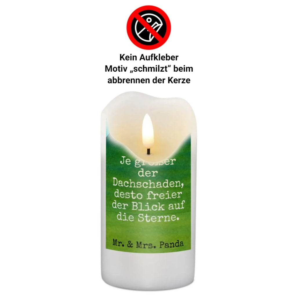 Kerze Einhorn Sternenhimmel Design Kerze Mit Duft, Kerze Für Taufe, Dinnerkerzenpaar, Outdoor-Kerze, Kerze Mit Namensgravur, Kerze Mit Spruch, Tischkerze, Kerze Mit Prägung, Kerze Für Hochzeit, Sojawachskerze, Dinnerkerze, Stumpenkerzen-Set, Kerze Mit Motiv, Streukerze, Teelicht, Duftkerze, Kerze Ohne Duft, Kerze Für Kommunion, Glas-Kerze, Kerze Für Ostern, Gedenkkerze, Kerze Für Geburtstag, Kerze Als Gastgeschenk, Kerze Für Firmung, Handgemachte Kerze, Votivkerze, Kerze, Kerze Mit Gravur, Stumpenkerze, Handgegossene Kerze, Kerze Für Weihnachten, Laternenkerze, Andachtskerze, Grablicht, Gartenkerze, Kerze Für Advent, Trauerkerze, Kerze Mit Fotoeinleger, Metall-Kerze, Grabkerze, Fair-Trade-Kerze, Blockkerze, Bio-Kerze, Tafelkerze, Stearin­kerze, Stabkerze, Einhorn, Einhörner, Einhorn Deko, Unicorn, Sterne, Dachschaden, Verrückt, Sternenhimmel