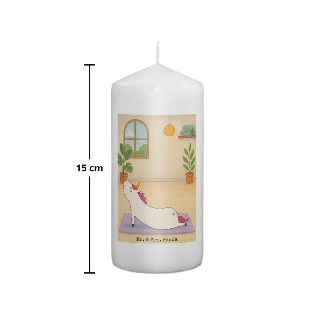 Kerze Einhorn Yoga Design Teelicht, Grablicht, Kerze, Kerze Mit Fotoeinleger, Kerze Als Gastgeschenk, Stumpenkerzen-Set, Kerze Mit Prägung, Metall-Kerze, Kerze Für Taufe, Kerze Für Weihnachten, Stearin­kerze, Grabkerze, Kerze Für Advent, Blockkerze, Kerze Für Ostern, Kerze Für Firmung, Outdoor-Kerze, Bio-Kerze, Kerze Mit Gravur, Duftkerze, Fair-Trade-Kerze, Stabkerze, Trauerkerze, Stumpenkerze, Glas-Kerze, Kerze Für Kommunion, Dinnerkerzenpaar, Gedenkkerze, Kerze Für Hochzeit, Handgemachte Kerze, Kerze Für Geburtstag, Votivkerze, Sojawachskerze, Kerze Ohne Duft, Dinnerkerze, Kerze Mit Namensgravur, Kerze Mit Spruch, Handgegossene Kerze, Kerze Mit Motiv, Kerze Mit Duft, Tafelkerze, Laternenkerze, Streukerze, Andachtskerze, Gartenkerze, Tischkerze, Einhorn, Einhörner, Einhorn Deko, Unicorn, Achtsamkeit, Entspannung, Joga, Yogamatte, Sport, witzig, lustig, Yoga, süß, Namaste