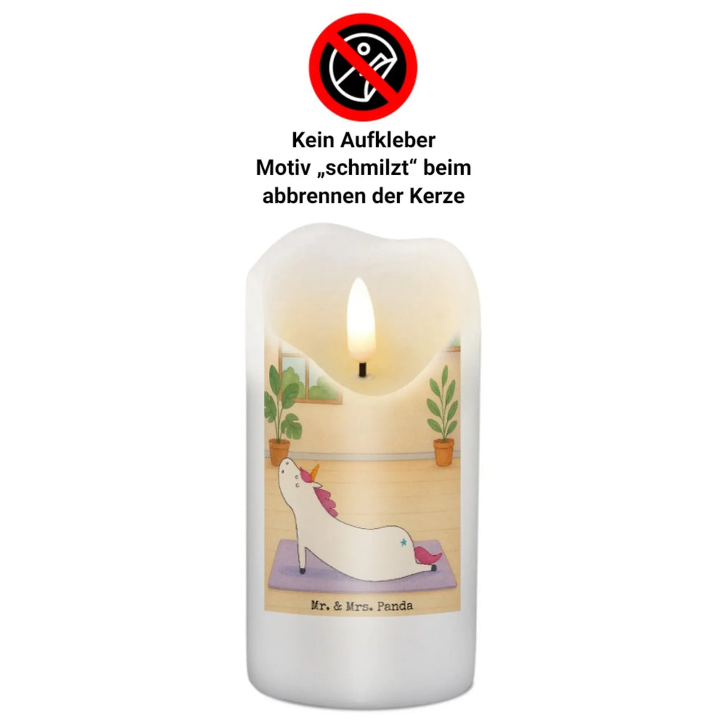 Kerze Einhorn Yoga Design Teelicht, Grablicht, Kerze, Kerze Mit Fotoeinleger, Kerze Als Gastgeschenk, Stumpenkerzen-Set, Kerze Mit Prägung, Metall-Kerze, Kerze Für Taufe, Kerze Für Weihnachten, Stearin­kerze, Grabkerze, Kerze Für Advent, Blockkerze, Kerze Für Ostern, Kerze Für Firmung, Outdoor-Kerze, Bio-Kerze, Kerze Mit Gravur, Duftkerze, Fair-Trade-Kerze, Stabkerze, Trauerkerze, Stumpenkerze, Glas-Kerze, Kerze Für Kommunion, Dinnerkerzenpaar, Gedenkkerze, Kerze Für Hochzeit, Handgemachte Kerze, Kerze Für Geburtstag, Votivkerze, Sojawachskerze, Kerze Ohne Duft, Dinnerkerze, Kerze Mit Namensgravur, Kerze Mit Spruch, Handgegossene Kerze, Kerze Mit Motiv, Kerze Mit Duft, Tafelkerze, Laternenkerze, Streukerze, Andachtskerze, Gartenkerze, Tischkerze, Einhorn, Einhörner, Einhorn Deko, Unicorn, Achtsamkeit, Entspannung, Joga, Yogamatte, Sport, witzig, lustig, Yoga, süß, Namaste