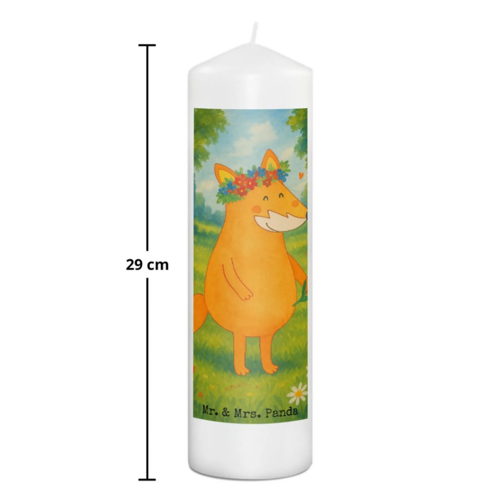 Kerze Fuchs Blumen Design Handgegossene Kerze, Trauerkerze, Kerze Mit Namensgravur, Stumpenkerze, Gartenkerze, Stearin­kerze, Kerze Mit Fotoeinleger, Kerze Als Gastgeschenk, Kerze Für Weihnachten, Kerze Mit Spruch, Grablicht, Tafelkerze, Kerze Für Hochzeit, Kerze Für Geburtstag, Kerze Mit Gravur, Kerze Für Ostern, Fair-Trade-Kerze, Laternenkerze, Metall-Kerze, Votivkerze, Duftkerze, Stumpenkerzen-Set, Kerze Mit Motiv, Kerze Ohne Duft, Bio-Kerze, Streukerze, Grabkerze, Tischkerze, Handgemachte Kerze, Teelicht, Stabkerze, Sojawachskerze, Kerze Mit Duft, Kerze Für Taufe, Kerze Für Kommunion, Dinnerkerze, Dinnerkerzenpaar, Kerze Für Firmung, Kerze, Glas-Kerze, Andachtskerze, Kerze Mit Prägung, Gedenkkerze, Blockkerze, Outdoor-Kerze, Kerze Für Advent, Fuchs, Blumenmädchen, Freude, Freundin, Liebe, Liebesbeweis, Blumen, Freundinnen, Motivation, Füchse, ich, Blume, Fox, Selbstliebe, Fuchsmädchen, mich