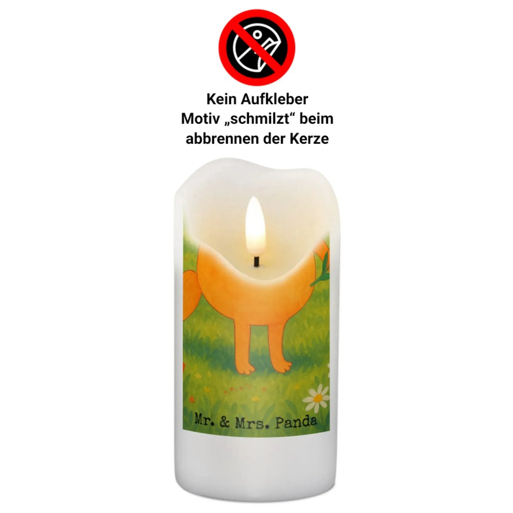 Kerze Fuchs Blumen Design Handgegossene Kerze, Trauerkerze, Kerze Mit Namensgravur, Stumpenkerze, Gartenkerze, Stearin­kerze, Kerze Mit Fotoeinleger, Kerze Als Gastgeschenk, Kerze Für Weihnachten, Kerze Mit Spruch, Grablicht, Tafelkerze, Kerze Für Hochzeit, Kerze Für Geburtstag, Kerze Mit Gravur, Kerze Für Ostern, Fair-Trade-Kerze, Laternenkerze, Metall-Kerze, Votivkerze, Duftkerze, Stumpenkerzen-Set, Kerze Mit Motiv, Kerze Ohne Duft, Bio-Kerze, Streukerze, Grabkerze, Tischkerze, Handgemachte Kerze, Teelicht, Stabkerze, Sojawachskerze, Kerze Mit Duft, Kerze Für Taufe, Kerze Für Kommunion, Dinnerkerze, Dinnerkerzenpaar, Kerze Für Firmung, Kerze, Glas-Kerze, Andachtskerze, Kerze Mit Prägung, Gedenkkerze, Blockkerze, Outdoor-Kerze, Kerze Für Advent, Fuchs, Blumenmädchen, Freude, Freundin, Liebe, Liebesbeweis, Blumen, Freundinnen, Motivation, Füchse, ich, Blume, Fox, Selbstliebe, Fuchsmädchen, mich