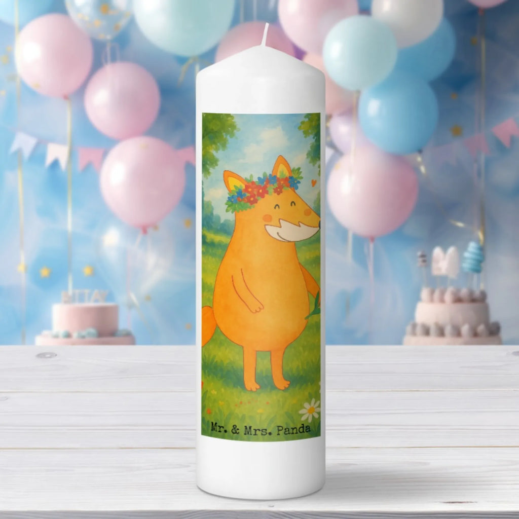 Kerze Fuchs Blumen Design Handgegossene Kerze, Trauerkerze, Kerze Mit Namensgravur, Stumpenkerze, Gartenkerze, Stearin­kerze, Kerze Mit Fotoeinleger, Kerze Als Gastgeschenk, Kerze Für Weihnachten, Kerze Mit Spruch, Grablicht, Tafelkerze, Kerze Für Hochzeit, Kerze Für Geburtstag, Kerze Mit Gravur, Kerze Für Ostern, Fair-Trade-Kerze, Laternenkerze, Metall-Kerze, Votivkerze, Duftkerze, Stumpenkerzen-Set, Kerze Mit Motiv, Kerze Ohne Duft, Bio-Kerze, Streukerze, Grabkerze, Tischkerze, Handgemachte Kerze, Teelicht, Stabkerze, Sojawachskerze, Kerze Mit Duft, Kerze Für Taufe, Kerze Für Kommunion, Dinnerkerze, Dinnerkerzenpaar, Kerze Für Firmung, Kerze, Glas-Kerze, Andachtskerze, Kerze Mit Prägung, Gedenkkerze, Blockkerze, Outdoor-Kerze, Kerze Für Advent, Fuchs, Blumenmädchen, Freude, Freundin, Liebe, Liebesbeweis, Blumen, Freundinnen, Motivation, Füchse, ich, Blume, Fox, Selbstliebe, Fuchsmädchen, mich