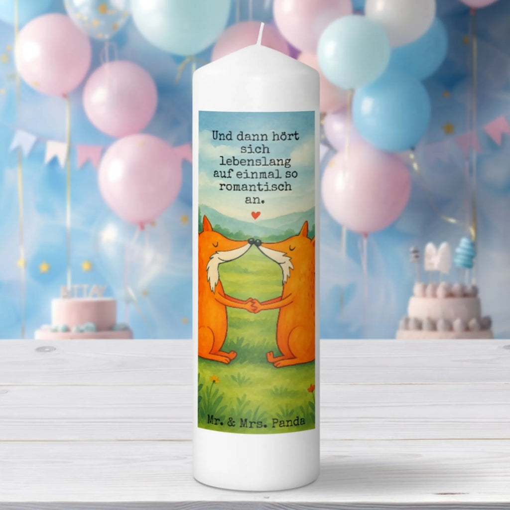 Kerze Füchse Liebe Design Grabkerze, Kerze Mit Motiv, Gedenkkerze, Kerze Für Weihnachten, Outdoor-Kerze, Stumpenkerze, Dinnerkerzenpaar, Kerze Als Gastgeschenk, Handgegossene Kerze, Fair-Trade-Kerze, Kerze Mit Duft, Kerze Für Taufe, Tafelkerze, Kerze Für Geburtstag, Kerze Mit Fotoeinleger, Bio-Kerze, Grablicht, Laternenkerze, Kerze Für Advent, Kerze Mit Namensgravur, Kerze Für Hochzeit, Trauerkerze, Metall-Kerze, Andachtskerze, Glas-Kerze, Tischkerze, Kerze Mit Spruch, Dinnerkerze, Votivkerze, Streukerze, Stearin­kerze, Teelicht, Kerze Ohne Duft, Sojawachskerze, Stabkerze, Kerze Mit Prägung, Duftkerze, Gartenkerze, Kerze, Blockkerze, Kerze Für Ostern, Stumpenkerzen-Set, Handgemachte Kerze, Kerze Mit Gravur, Kerze Für Firmung, Kerze Für Kommunion, Fuchs, Liebespaar, Paar, Füchse, Liebe, Ehe, Freundin, Fox, Ehemann, Verlobte, Partner, Freund, Liebesbeweis, Ehefrau