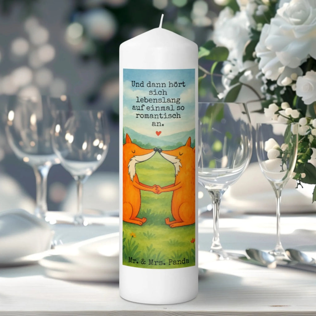 Kerze Füchse Liebe Design Grabkerze, Kerze Mit Motiv, Gedenkkerze, Kerze Für Weihnachten, Outdoor-Kerze, Stumpenkerze, Dinnerkerzenpaar, Kerze Als Gastgeschenk, Handgegossene Kerze, Fair-Trade-Kerze, Kerze Mit Duft, Kerze Für Taufe, Tafelkerze, Kerze Für Geburtstag, Kerze Mit Fotoeinleger, Bio-Kerze, Grablicht, Laternenkerze, Kerze Für Advent, Kerze Mit Namensgravur, Kerze Für Hochzeit, Trauerkerze, Metall-Kerze, Andachtskerze, Glas-Kerze, Tischkerze, Kerze Mit Spruch, Dinnerkerze, Votivkerze, Streukerze, Stearin­kerze, Teelicht, Kerze Ohne Duft, Sojawachskerze, Stabkerze, Kerze Mit Prägung, Duftkerze, Gartenkerze, Kerze, Blockkerze, Kerze Für Ostern, Stumpenkerzen-Set, Handgemachte Kerze, Kerze Mit Gravur, Kerze Für Firmung, Kerze Für Kommunion, Fuchs, Liebespaar, Paar, Füchse, Liebe, Ehe, Freundin, Fox, Ehemann, Verlobte, Partner, Freund, Liebesbeweis, Ehefrau