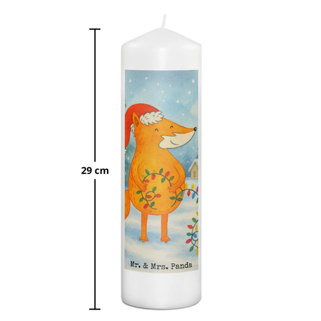Kerze Fuchs Weihnachten Design Tischkerze, Blockkerze, Kerze Für Ostern, Bio-Kerze, Stabkerze, Sojawachskerze, Votivkerze, Dinnerkerzenpaar, Kerze Für Advent, Kerze Für Geburtstag, Laternenkerze, Kerze Für Taufe, Fair-Trade-Kerze, Gartenkerze, Gedenkkerze, Kerze Mit Gravur, Stumpenkerzen-Set, Handgemachte Kerze, Glas-Kerze, Metall-Kerze, Kerze Mit Duft, Trauerkerze, Kerze Für Hochzeit, Kerze Für Kommunion, Kerze Mit Prägung, Stumpenkerze, Kerze Als Gastgeschenk, Kerze Für Weihnachten, Outdoor-Kerze, Teelicht, Grabkerze, Handgegossene Kerze, Duftkerze, Kerze Mit Fotoeinleger, Andachtskerze, Kerze Mit Spruch, Kerze, Stearin­kerze, Grablicht, Streukerze, Dinnerkerze, Tafelkerze, Kerze Für Firmung, Kerze Mit Motiv, Kerze Ohne Duft, Kerze Mit Namensgravur, Winter, Weihnachten, Weihnachtsdeko, Nikolaus, Advent, Heiligabend, Wintermotiv, Geschenk Weihnachten, Fuchs, Spruch schön, Füchse, Weihnachtszeit, Weihnachtsmann