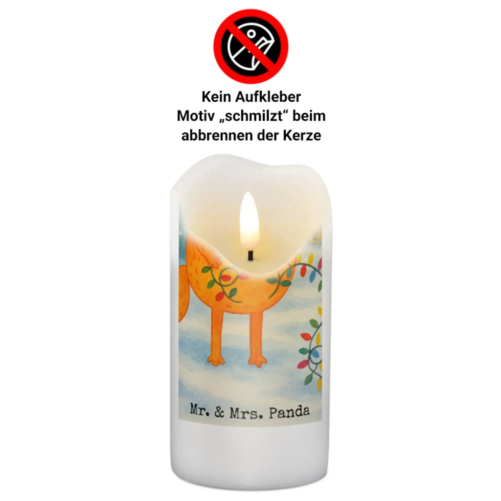 Kerze Fuchs Weihnachten Design Tischkerze, Blockkerze, Kerze Für Ostern, Bio-Kerze, Stabkerze, Sojawachskerze, Votivkerze, Dinnerkerzenpaar, Kerze Für Advent, Kerze Für Geburtstag, Laternenkerze, Kerze Für Taufe, Fair-Trade-Kerze, Gartenkerze, Gedenkkerze, Kerze Mit Gravur, Stumpenkerzen-Set, Handgemachte Kerze, Glas-Kerze, Metall-Kerze, Kerze Mit Duft, Trauerkerze, Kerze Für Hochzeit, Kerze Für Kommunion, Kerze Mit Prägung, Stumpenkerze, Kerze Als Gastgeschenk, Kerze Für Weihnachten, Outdoor-Kerze, Teelicht, Grabkerze, Handgegossene Kerze, Duftkerze, Kerze Mit Fotoeinleger, Andachtskerze, Kerze Mit Spruch, Kerze, Stearin­kerze, Grablicht, Streukerze, Dinnerkerze, Tafelkerze, Kerze Für Firmung, Kerze Mit Motiv, Kerze Ohne Duft, Kerze Mit Namensgravur, Winter, Weihnachten, Weihnachtsdeko, Nikolaus, Advent, Heiligabend, Wintermotiv, Geschenk Weihnachten, Fuchs, Spruch schön, Füchse, Weihnachtszeit, Weihnachtsmann