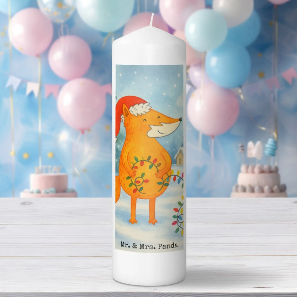 Kerze Fuchs Weihnachten Design Tischkerze, Blockkerze, Kerze Für Ostern, Bio-Kerze, Stabkerze, Sojawachskerze, Votivkerze, Dinnerkerzenpaar, Kerze Für Advent, Kerze Für Geburtstag, Laternenkerze, Kerze Für Taufe, Fair-Trade-Kerze, Gartenkerze, Gedenkkerze, Kerze Mit Gravur, Stumpenkerzen-Set, Handgemachte Kerze, Glas-Kerze, Metall-Kerze, Kerze Mit Duft, Trauerkerze, Kerze Für Hochzeit, Kerze Für Kommunion, Kerze Mit Prägung, Stumpenkerze, Kerze Als Gastgeschenk, Kerze Für Weihnachten, Outdoor-Kerze, Teelicht, Grabkerze, Handgegossene Kerze, Duftkerze, Kerze Mit Fotoeinleger, Andachtskerze, Kerze Mit Spruch, Kerze, Stearin­kerze, Grablicht, Streukerze, Dinnerkerze, Tafelkerze, Kerze Für Firmung, Kerze Mit Motiv, Kerze Ohne Duft, Kerze Mit Namensgravur, Winter, Weihnachten, Weihnachtsdeko, Nikolaus, Advent, Heiligabend, Wintermotiv, Geschenk Weihnachten, Fuchs, Spruch schön, Füchse, Weihnachtszeit, Weihnachtsmann