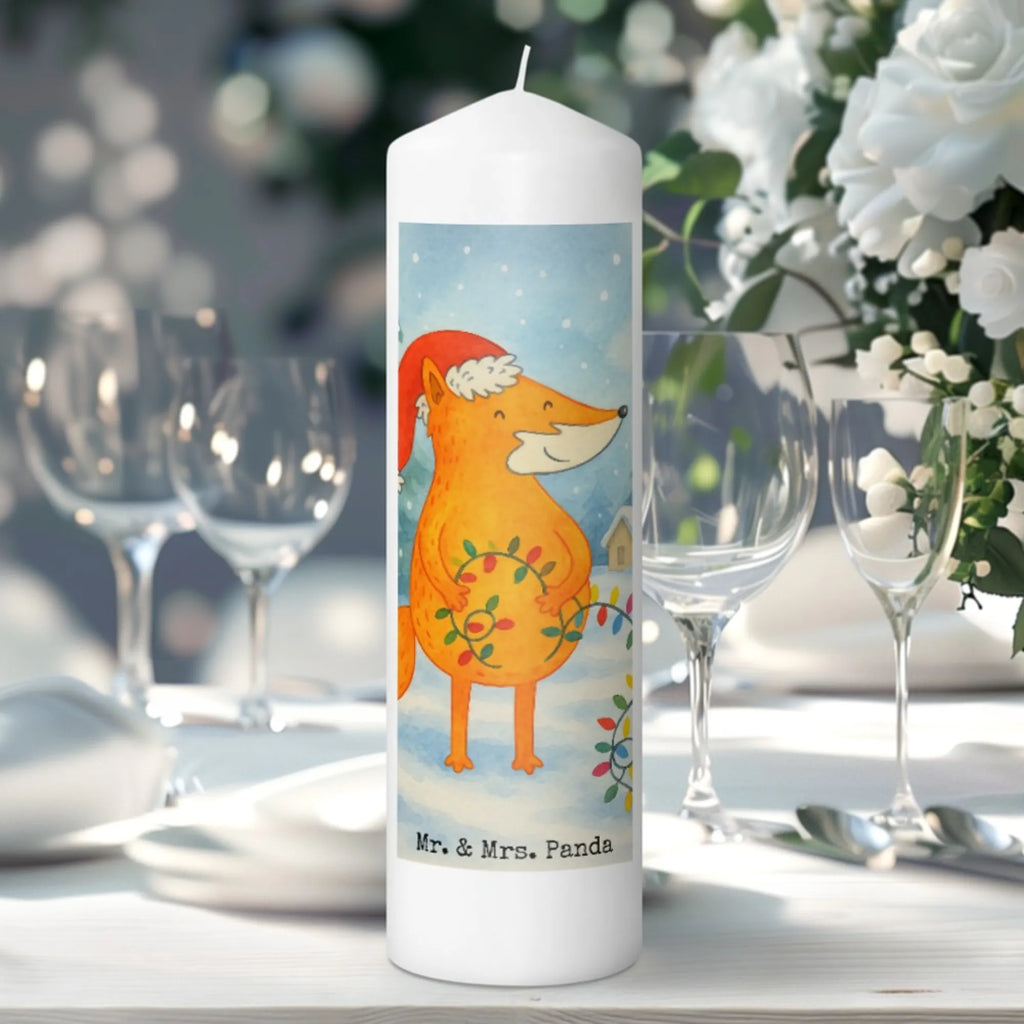 Kerze Fuchs Weihnachten Design Tischkerze, Blockkerze, Kerze Für Ostern, Bio-Kerze, Stabkerze, Sojawachskerze, Votivkerze, Dinnerkerzenpaar, Kerze Für Advent, Kerze Für Geburtstag, Laternenkerze, Kerze Für Taufe, Fair-Trade-Kerze, Gartenkerze, Gedenkkerze, Kerze Mit Gravur, Stumpenkerzen-Set, Handgemachte Kerze, Glas-Kerze, Metall-Kerze, Kerze Mit Duft, Trauerkerze, Kerze Für Hochzeit, Kerze Für Kommunion, Kerze Mit Prägung, Stumpenkerze, Kerze Als Gastgeschenk, Kerze Für Weihnachten, Outdoor-Kerze, Teelicht, Grabkerze, Handgegossene Kerze, Duftkerze, Kerze Mit Fotoeinleger, Andachtskerze, Kerze Mit Spruch, Kerze, Stearin­kerze, Grablicht, Streukerze, Dinnerkerze, Tafelkerze, Kerze Für Firmung, Kerze Mit Motiv, Kerze Ohne Duft, Kerze Mit Namensgravur, Winter, Weihnachten, Weihnachtsdeko, Nikolaus, Advent, Heiligabend, Wintermotiv, Geschenk Weihnachten, Fuchs, Spruch schön, Füchse, Weihnachtszeit, Weihnachtsmann
