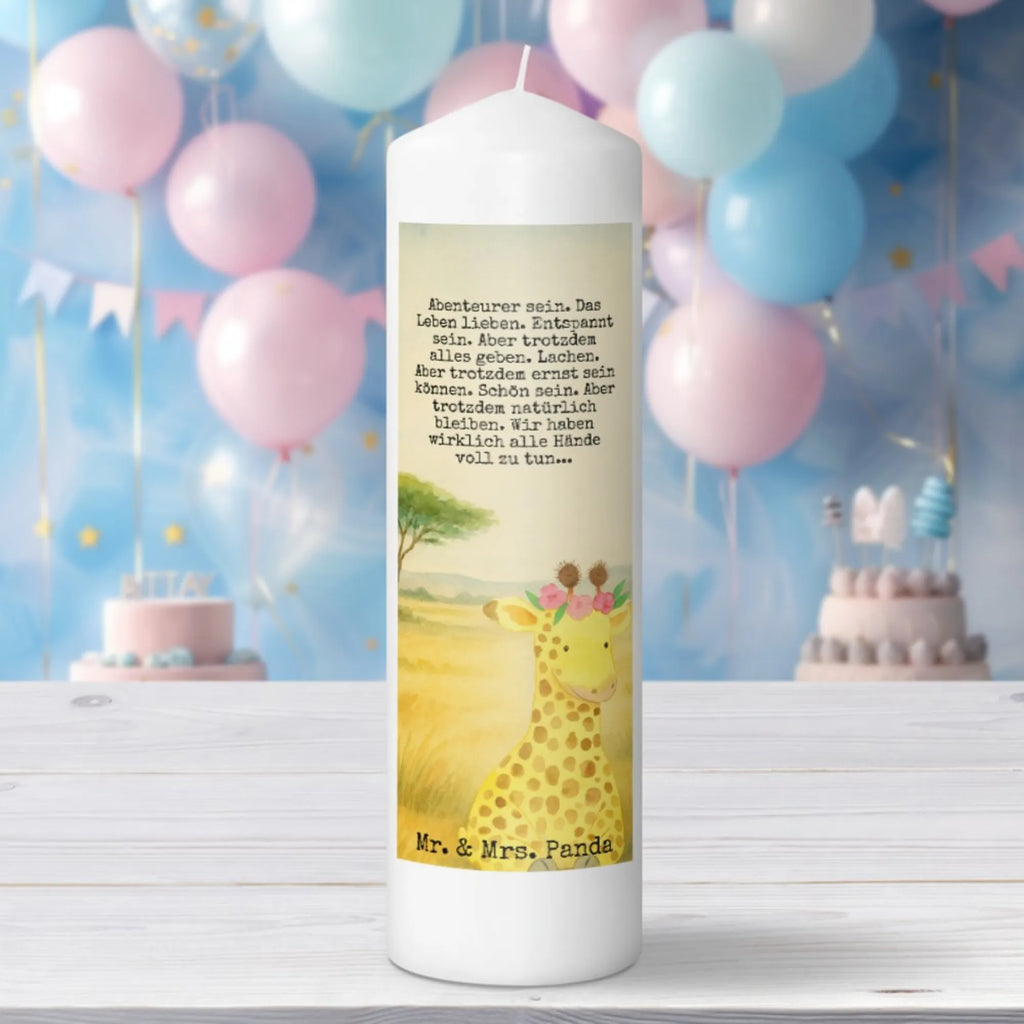 Kerze Giraffe Blumenkranz Design Blockkerze, Kerze Für Firmung, Streukerze, Handgegossene Kerze, Outdoor-Kerze, Teelicht, Kerze Mit Namensgravur, Kerze Ohne Duft, Kerze Mit Gravur, Sojawachskerze, Kerze Für Geburtstag, Dinnerkerze, Kerze, Glas-Kerze, Gartenkerze, Kerze Als Gastgeschenk, Kerze Für Ostern, Tafelkerze, Fair-Trade-Kerze, Kerze Mit Prägung, Andachtskerze, Votivkerze, Trauerkerze, Kerze Für Hochzeit, Kerze Mit Duft, Grablicht, Duftkerze, Stabkerze, Kerze Für Advent, Kerze Mit Fotoeinleger, Laternenkerze, Grabkerze, Dinnerkerzenpaar, Kerze Für Kommunion, Handgemachte Kerze, Stumpenkerze, Gedenkkerze, Kerze Mit Spruch, Metall-Kerze, Kerze Mit Motiv, Bio-Kerze, Kerze Für Taufe, Tischkerze, Stumpenkerzen-Set, Kerze Für Weihnachten, Stearin­kerze, Afrika, Wildtiere, Blumenkranz, Giraffe, Freundin, Selbstliebe, Abenteurer