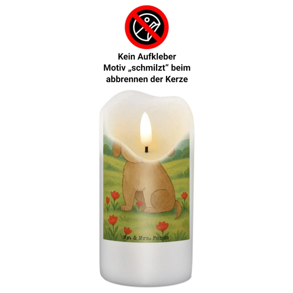 Kerze Hund Dame Design Kerze Mit Prägung, Votivkerze, Blockkerze, Teelicht, Tischkerze, Kerze Für Kommunion, Kerze Als Gastgeschenk, Handgemachte Kerze, Kerze Für Hochzeit, Stabkerze, Trauerkerze, Outdoor-Kerze, Gartenkerze, Streukerze, Kerze Mit Duft, Sojawachskerze, Kerze Mit Spruch, Grablicht, Glas-Kerze, Stearin­kerze, Bio-Kerze, Dinnerkerzenpaar, Kerze Für Firmung, Kerze Mit Fotoeinleger, Kerze Für Weihnachten, Grabkerze, Kerze Für Ostern, Kerze Mit Gravur, Fair-Trade-Kerze, Stumpenkerzen-Set, Kerze, Kerze Ohne Duft, Gedenkkerze, Kerze Mit Motiv, Metall-Kerze, Kerze Für Geburtstag, Tafelkerze, Kerze Für Advent, Handgegossene Kerze, Laternenkerze, Stumpenkerze, Kerze Für Taufe, Dinnerkerze, Andachtskerze, Kerze Mit Namensgravur, Duftkerze, Hund, Hundemotiv, Haustier, Hunderasse, Tierliebhaber, Hundebesitzer, Sprüche, Liebe, Hundeliebe, Hundeglück, Hunde, Frauchen