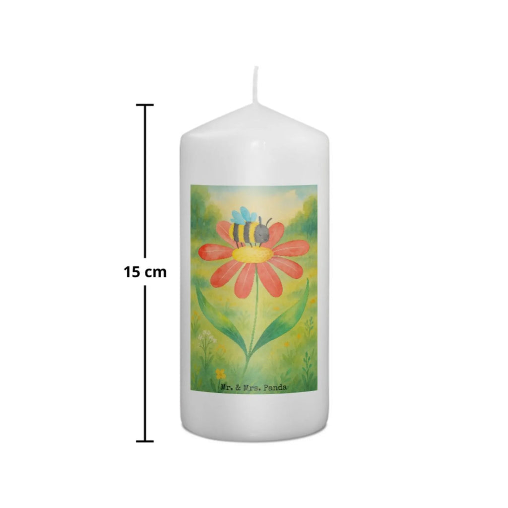 Kerze Hummel Blume Design Kerze Mit Fotoeinleger, Stumpenkerze, Sojawachskerze, Grabkerze, Stearin­kerze, Duftkerze, Kerze Für Hochzeit, Outdoor-Kerze, Laternenkerze, Kerze Mit Prägung, Kerze Mit Motiv, Kerze Ohne Duft, Kerze Als Gastgeschenk, Bio-Kerze, Streukerze, Kerze Für Advent, Kerze Für Weihnachten, Glas-Kerze, Tischkerze, Blockkerze, Kerze Für Geburtstag, Kerze Für Taufe, Tafelkerze, Fair-Trade-Kerze, Andachtskerze, Grablicht, Stabkerze, Kerze, Kerze Mit Namensgravur, Kerze Mit Gravur, Handgegossene Kerze, Teelicht, Handgemachte Kerze, Votivkerze, Trauerkerze, Gartenkerze, Stumpenkerzen-Set, Kerze Für Firmung, Kerze Mit Duft, Kerze Mit Spruch, Gedenkkerze, Dinnerkerzenpaar, Kerze Für Ostern, Kerze Für Kommunion, Dinnerkerze, Metall-Kerze, Tiermotive, Gute Laune, lustige Sprüche, Tiere, Wespe, Biene, Hummel, Hummeln, Natur, Feld, Blume, Flauschig