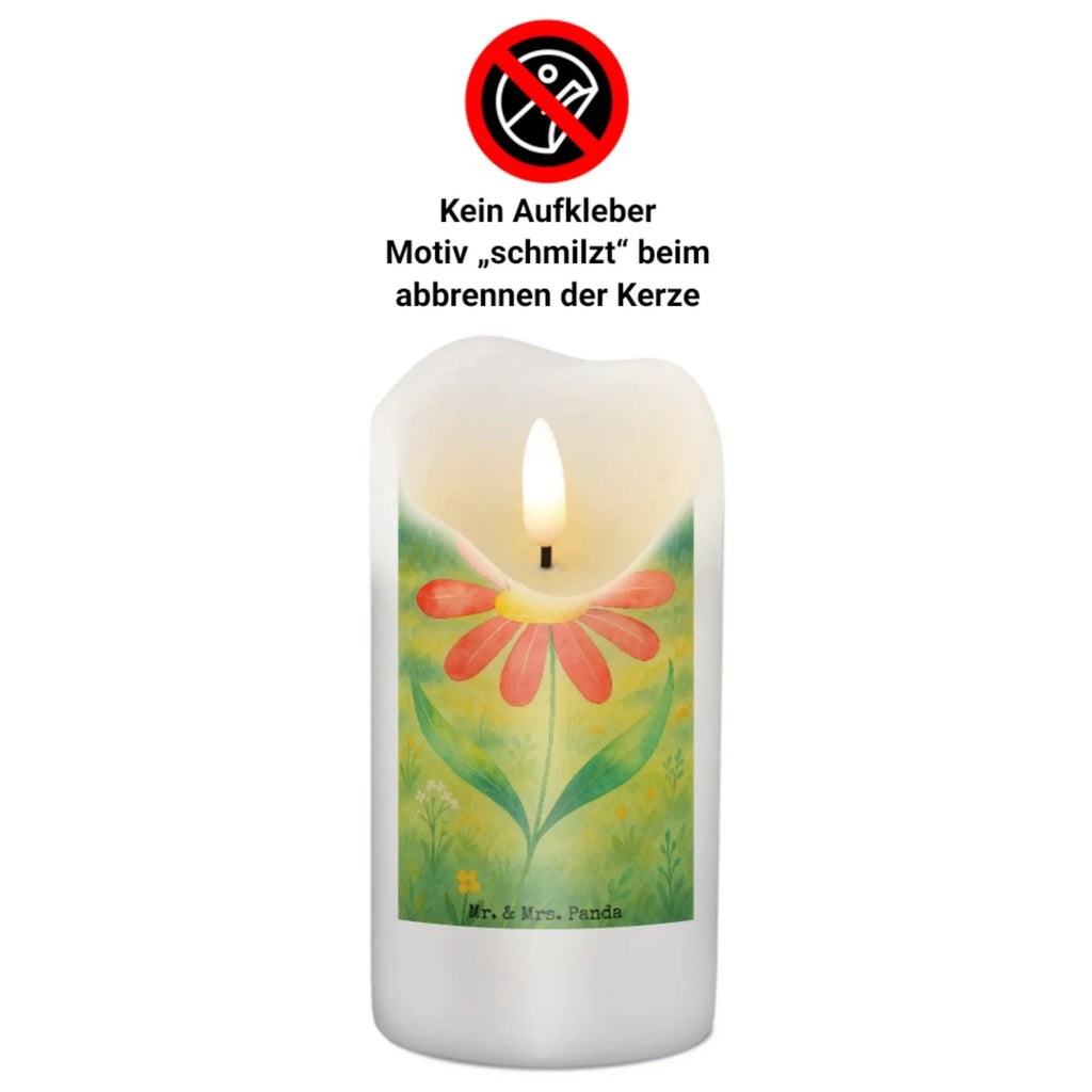 Kerze Hummel Blume Design Kerze Mit Fotoeinleger, Stumpenkerze, Sojawachskerze, Grabkerze, Stearin­kerze, Duftkerze, Kerze Für Hochzeit, Outdoor-Kerze, Laternenkerze, Kerze Mit Prägung, Kerze Mit Motiv, Kerze Ohne Duft, Kerze Als Gastgeschenk, Bio-Kerze, Streukerze, Kerze Für Advent, Kerze Für Weihnachten, Glas-Kerze, Tischkerze, Blockkerze, Kerze Für Geburtstag, Kerze Für Taufe, Tafelkerze, Fair-Trade-Kerze, Andachtskerze, Grablicht, Stabkerze, Kerze, Kerze Mit Namensgravur, Kerze Mit Gravur, Handgegossene Kerze, Teelicht, Handgemachte Kerze, Votivkerze, Trauerkerze, Gartenkerze, Stumpenkerzen-Set, Kerze Für Firmung, Kerze Mit Duft, Kerze Mit Spruch, Gedenkkerze, Dinnerkerzenpaar, Kerze Für Ostern, Kerze Für Kommunion, Dinnerkerze, Metall-Kerze, Tiermotive, Gute Laune, lustige Sprüche, Tiere, Wespe, Biene, Hummel, Hummeln, Natur, Feld, Blume, Flauschig