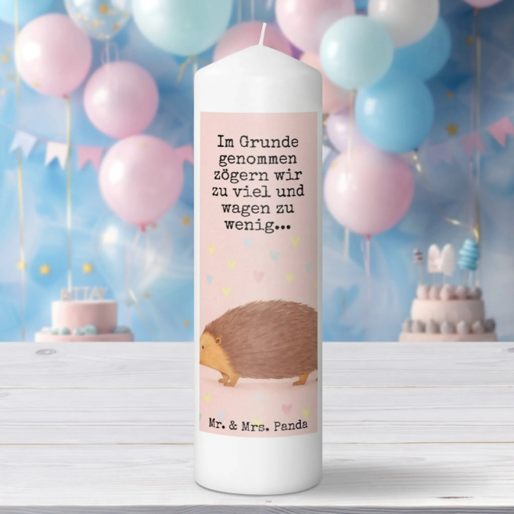 Kerze Igel Herzen Design Kerze Mit Prägung, Trauerkerze, Duftkerze, Dinnerkerzenpaar, Streukerze, Kerze Mit Spruch, Metall-Kerze, Kerze Für Geburtstag, Grablicht, Handgegossene Kerze, Fair-Trade-Kerze, Votivkerze, Kerze Mit Gravur, Bio-Kerze, Stabkerze, Kerze Mit Fotoeinleger, Teelicht, Kerze Für Kommunion, Handgemachte Kerze, Andachtskerze, Grabkerze, Laternenkerze, Kerze Für Taufe, Gedenkkerze, Kerze Für Hochzeit, Kerze, Dinnerkerze, Glas-Kerze, Kerze Für Weihnachten, Kerze Für Firmung, Tischkerze, Tafelkerze, Gartenkerze, Stumpenkerzen-Set, Kerze Als Gastgeschenk, Kerze Für Advent, Blockkerze, Kerze Für Ostern, Sojawachskerze, Outdoor-Kerze, Kerze Mit Namensgravur, Kerze Mit Motiv, Stearin­kerze, Stumpenkerze, Kerze Mit Duft, Kerze Ohne Duft, Tiermotive, Gute Laune, lustige Sprüche, Tiere, Leben, Herz, Kuss, Herzen, Liebe, Igel, Vertrauen