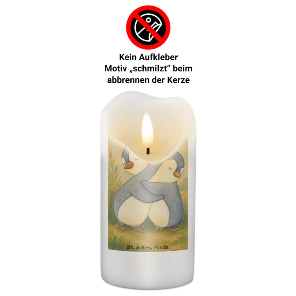 Kerze Pinguine Kuscheln Design Stearin­kerze, Stumpenkerze, Trauerkerze, Laternenkerze, Grabkerze, Votivkerze, Kerze Für Firmung, Gedenkkerze, Handgemachte Kerze, Stabkerze, Metall-Kerze, Kerze Ohne Duft, Kerze Als Gastgeschenk, Kerze Mit Namensgravur, Outdoor-Kerze, Handgegossene Kerze, Dinnerkerzenpaar, Kerze Mit Gravur, Sojawachskerze, Teelicht, Duftkerze, Kerze Für Taufe, Kerze Für Weihnachten, Kerze Für Kommunion, Fair-Trade-Kerze, Dinnerkerze, Bio-Kerze, Kerze Für Ostern, Streukerze, Kerze Für Advent, Kerze Mit Prägung, Kerze Mit Duft, Blockkerze, Kerze Mit Motiv, Gartenkerze, Stumpenkerzen-Set, Tafelkerze, Tischkerze, Kerze Für Hochzeit, Grablicht, Kerze Für Geburtstag, Andachtskerze, Glas-Kerze, Kerze, Kerze Mit Fotoeinleger, Kerze Mit Spruch, Liebe, Partner, Freund, Freundin, Ehemann, Ehefrau, Heiraten, Verlobung, Heiratsantrag, Liebesgeschenk, Jahrestag, Hocheitstag, Mitbringsel, für Männer, Hochzeitstag, Liebesbeweis, Geschenk für Freundin, Geschenk für Frauen, Valentinstag, für Ehemann, Geschenk für Partner