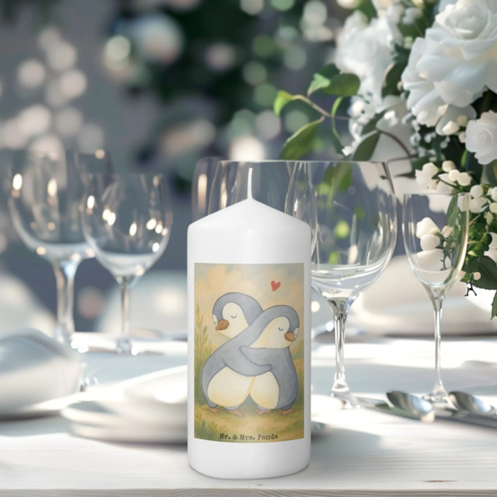 Kerze Pinguine Kuscheln Design Stearin­kerze, Stumpenkerze, Trauerkerze, Laternenkerze, Grabkerze, Votivkerze, Kerze Für Firmung, Gedenkkerze, Handgemachte Kerze, Stabkerze, Metall-Kerze, Kerze Ohne Duft, Kerze Als Gastgeschenk, Kerze Mit Namensgravur, Outdoor-Kerze, Handgegossene Kerze, Dinnerkerzenpaar, Kerze Mit Gravur, Sojawachskerze, Teelicht, Duftkerze, Kerze Für Taufe, Kerze Für Weihnachten, Kerze Für Kommunion, Fair-Trade-Kerze, Dinnerkerze, Bio-Kerze, Kerze Für Ostern, Streukerze, Kerze Für Advent, Kerze Mit Prägung, Kerze Mit Duft, Blockkerze, Kerze Mit Motiv, Gartenkerze, Stumpenkerzen-Set, Tafelkerze, Tischkerze, Kerze Für Hochzeit, Grablicht, Kerze Für Geburtstag, Andachtskerze, Glas-Kerze, Kerze, Kerze Mit Fotoeinleger, Kerze Mit Spruch, Liebe, Partner, Freund, Freundin, Ehemann, Ehefrau, Heiraten, Verlobung, Heiratsantrag, Liebesgeschenk, Jahrestag, Hocheitstag, Mitbringsel, für Männer, Hochzeitstag, Liebesbeweis, Geschenk für Freundin, Geschenk für Frauen, Valentinstag, für Ehemann, Geschenk für Partner