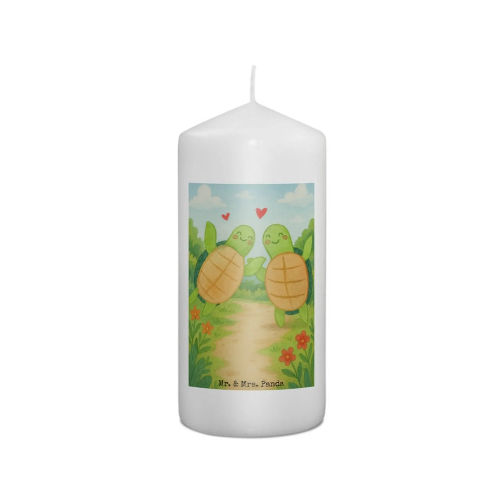 Kerze Schildkröten Paar Design Kerze Als Gastgeschenk, Kerze Für Advent, Dinnerkerze, Votivkerze, Fair-Trade-Kerze, Handgegossene Kerze, Trauerkerze, Kerze Für Weihnachten, Gedenkkerze, Streukerze, Stabkerze, Grablicht, Kerze Für Firmung, Kerze Für Hochzeit, Kerze Mit Namensgravur, Stumpenkerze, Gartenkerze, Duftkerze, Kerze Mit Motiv, Andachtskerze, Blockkerze, Kerze Für Kommunion, Glas-Kerze, Kerze, Kerze Mit Duft, Sojawachskerze, Handgemachte Kerze, Teelicht, Tafelkerze, Metall-Kerze, Bio-Kerze, Kerze Für Taufe, Kerze Ohne Duft, Laternenkerze, Outdoor-Kerze, Tischkerze, Kerze Mit Gravur, Kerze Für Ostern, Stumpenkerzen-Set, Kerze Für Geburtstag, Grabkerze, Kerze Mit Spruch, Stearin­kerze, Kerze Mit Prägung, Kerze Mit Fotoeinleger, Dinnerkerzenpaar, Liebe, Partner, Freund, Freundin, Ehemann, Ehefrau, Heiraten, Verlobung, Heiratsantrag, Liebesgeschenk, Jahrestag, Hocheitstag, Geschenk für Frauen, Liebesbeweis, für Ehemann, für Männer, Valentinstag, Mitbringsel, Hochzeitstag, Geschenk für Freundin, Geschenk für Partner