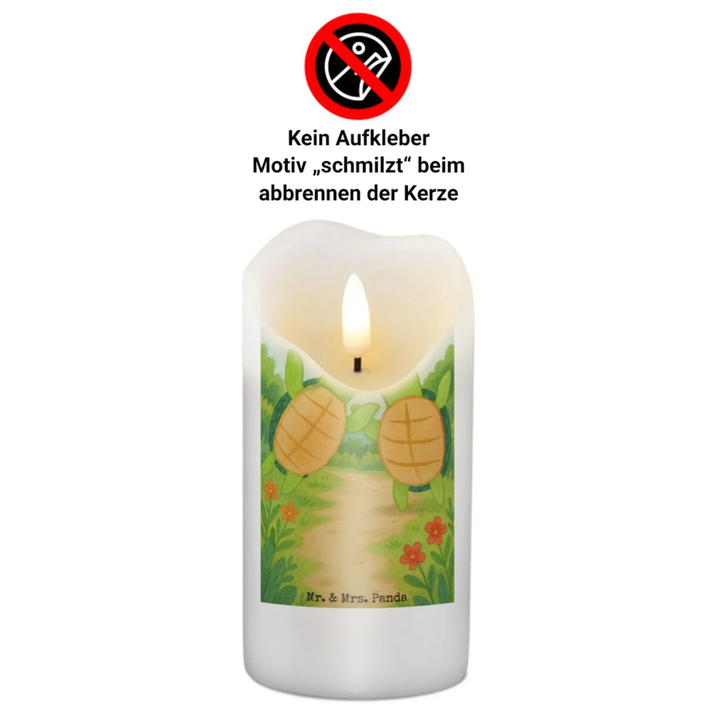 Kerze Schildkröten Paar Design Kerze Als Gastgeschenk, Kerze Für Advent, Dinnerkerze, Votivkerze, Fair-Trade-Kerze, Handgegossene Kerze, Trauerkerze, Kerze Für Weihnachten, Gedenkkerze, Streukerze, Stabkerze, Grablicht, Kerze Für Firmung, Kerze Für Hochzeit, Kerze Mit Namensgravur, Stumpenkerze, Gartenkerze, Duftkerze, Kerze Mit Motiv, Andachtskerze, Blockkerze, Kerze Für Kommunion, Glas-Kerze, Kerze, Kerze Mit Duft, Sojawachskerze, Handgemachte Kerze, Teelicht, Tafelkerze, Metall-Kerze, Bio-Kerze, Kerze Für Taufe, Kerze Ohne Duft, Laternenkerze, Outdoor-Kerze, Tischkerze, Kerze Mit Gravur, Kerze Für Ostern, Stumpenkerzen-Set, Kerze Für Geburtstag, Grabkerze, Kerze Mit Spruch, Stearin­kerze, Kerze Mit Prägung, Kerze Mit Fotoeinleger, Dinnerkerzenpaar, Liebe, Partner, Freund, Freundin, Ehemann, Ehefrau, Heiraten, Verlobung, Heiratsantrag, Liebesgeschenk, Jahrestag, Hocheitstag, Geschenk für Frauen, Liebesbeweis, für Ehemann, für Männer, Valentinstag, Mitbringsel, Hochzeitstag, Geschenk für Freundin, Geschenk für Partner