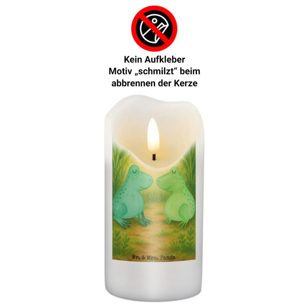 Kerze Frosch Liebe Design Kerze, Tafelkerze, Kerze Für Weihnachten, Votivkerze, Kerze Für Taufe, Stumpenkerzen-Set, Tischkerze, Gartenkerze, Laternenkerze, Kerze Für Ostern, Dinnerkerzenpaar, Outdoor-Kerze, Bio-Kerze, Kerze Ohne Duft, Dinnerkerze, Metall-Kerze, Grablicht, Kerze Als Gastgeschenk, Kerze Für Firmung, Kerze Für Advent, Handgegossene Kerze, Kerze Für Kommunion, Streukerze, Kerze Mit Gravur, Kerze Mit Spruch, Teelicht, Kerze Mit Prägung, Fair-Trade-Kerze, Kerze Für Hochzeit, Kerze Mit Motiv, Blockkerze, Andachtskerze, Stabkerze, Glas-Kerze, Gedenkkerze, Trauerkerze, Kerze Für Geburtstag, Kerze Mit Duft, Handgemachte Kerze, Sojawachskerze, Kerze Mit Fotoeinleger, Duftkerze, Grabkerze, Kerze Mit Namensgravur, Stumpenkerze, Stearin­kerze, Liebe, Partner, Freund, Freundin, Ehemann, Ehefrau, Heiraten, Verlobung, Heiratsantrag, Liebesgeschenk, Jahrestag, Hocheitstag, Liebesbeweis, Verheiratet, Froschkönig, Frösche, Geschenk Hochzeit, Verlobt, Fröschchen, Hochzeitstag, Geschenk Freundin, Frosch, Verliebt, Geschenk Freund