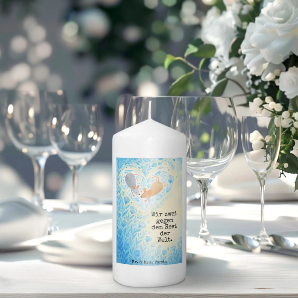 Kerze Mäuse Herz Design Glas-Kerze, Metall-Kerze, Grablicht, Trauerkerze, Kerze Für Advent, Dinnerkerze, Kerze Für Taufe, Kerze Für Ostern, Kerze Mit Namensgravur, Outdoor-Kerze, Kerze Mit Duft, Kerze Ohne Duft, Gedenkkerze, Sojawachskerze, Kerze Für Hochzeit, Gartenkerze, Kerze Mit Spruch, Fair-Trade-Kerze, Kerze Für Geburtstag, Kerze Für Weihnachten, Kerze Mit Gravur, Stumpenkerzen-Set, Handgegossene Kerze, Kerze, Votivkerze, Dinnerkerzenpaar, Handgemachte Kerze, Blockkerze, Kerze Für Firmung, Kerze Mit Fotoeinleger, Kerze Mit Motiv, Kerze Als Gastgeschenk, Laternenkerze, Streukerze, Stabkerze, Teelicht, Grabkerze, Tafelkerze, Kerze Für Kommunion, Bio-Kerze, Stearin­kerze, Andachtskerze, Kerze Mit Prägung, Stumpenkerze, Duftkerze, Tischkerze, Liebe, Partner, Freund, Freundin, Ehemann, Ehefrau, Heiraten, Verlobung, Heiratsantrag, Liebesgeschenk, Jahrestag, Hocheitstag, Gemeinsamkeit, Liebesbotschaft, Love, Lieblingsmensch, Hochzeit, Liebesbeweis, Maus, Geschenk für zwei, Mäuse