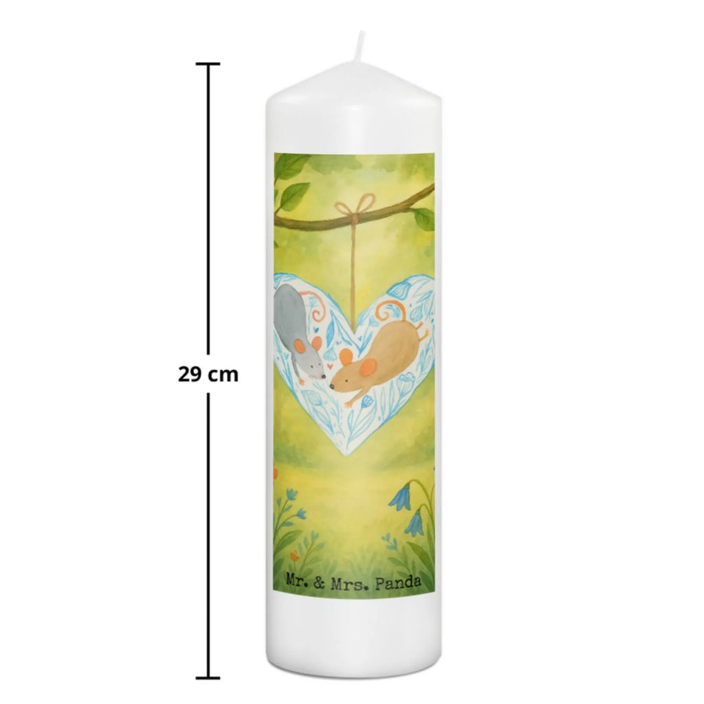 Kerze Mäuse Herz Design Glas-Kerze, Metall-Kerze, Grablicht, Trauerkerze, Kerze Für Advent, Dinnerkerze, Kerze Für Taufe, Kerze Für Ostern, Kerze Mit Namensgravur, Outdoor-Kerze, Kerze Mit Duft, Kerze Ohne Duft, Gedenkkerze, Sojawachskerze, Kerze Für Hochzeit, Gartenkerze, Kerze Mit Spruch, Fair-Trade-Kerze, Kerze Für Geburtstag, Kerze Für Weihnachten, Kerze Mit Gravur, Stumpenkerzen-Set, Handgegossene Kerze, Kerze, Votivkerze, Dinnerkerzenpaar, Handgemachte Kerze, Blockkerze, Kerze Für Firmung, Kerze Mit Fotoeinleger, Kerze Mit Motiv, Kerze Als Gastgeschenk, Laternenkerze, Streukerze, Stabkerze, Teelicht, Grabkerze, Tafelkerze, Kerze Für Kommunion, Bio-Kerze, Stearin­kerze, Andachtskerze, Kerze Mit Prägung, Stumpenkerze, Duftkerze, Tischkerze, Liebe, Partner, Freund, Freundin, Ehemann, Ehefrau, Heiraten, Verlobung, Heiratsantrag, Liebesgeschenk, Jahrestag, Hocheitstag, Gemeinsamkeit, Liebesbotschaft, Love, Lieblingsmensch, Hochzeit, Liebesbeweis, Maus, Geschenk für zwei, Mäuse