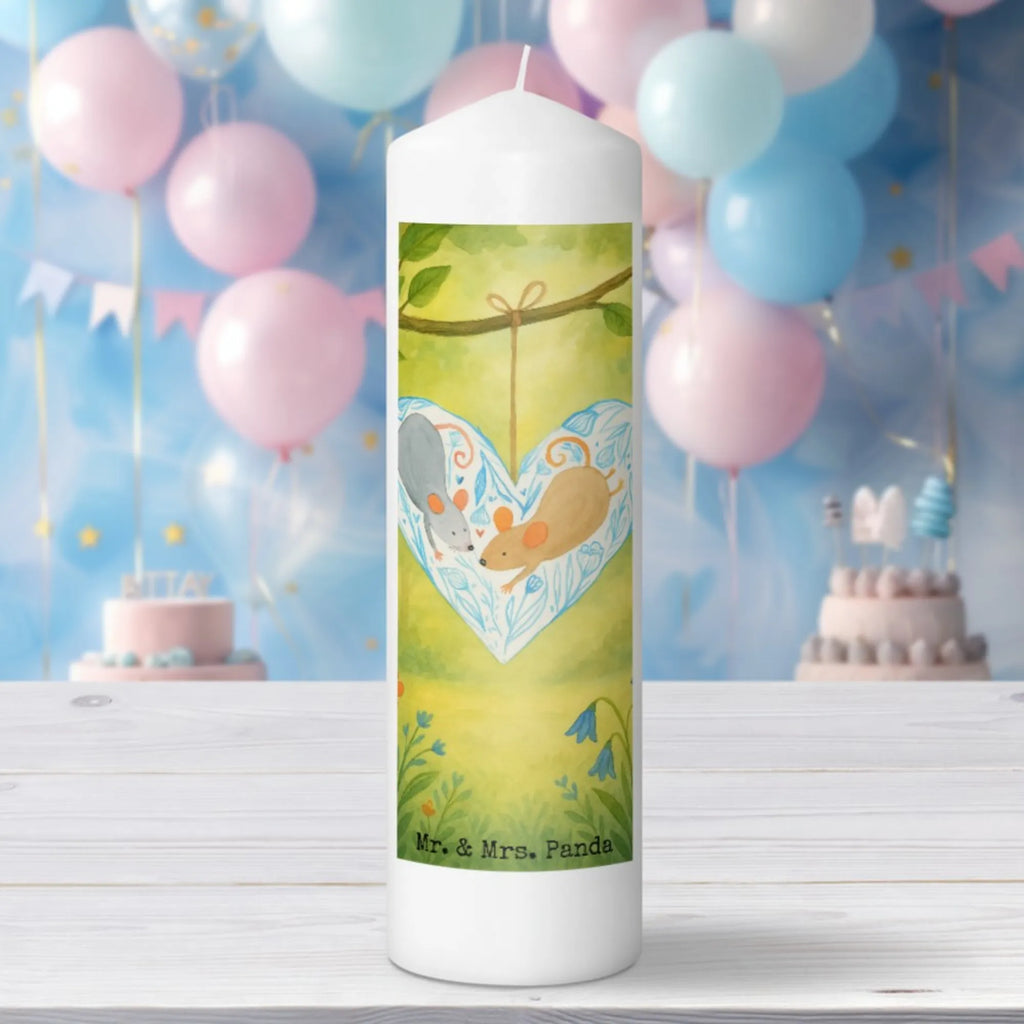Kerze Mäuse Herz Design Glas-Kerze, Metall-Kerze, Grablicht, Trauerkerze, Kerze Für Advent, Dinnerkerze, Kerze Für Taufe, Kerze Für Ostern, Kerze Mit Namensgravur, Outdoor-Kerze, Kerze Mit Duft, Kerze Ohne Duft, Gedenkkerze, Sojawachskerze, Kerze Für Hochzeit, Gartenkerze, Kerze Mit Spruch, Fair-Trade-Kerze, Kerze Für Geburtstag, Kerze Für Weihnachten, Kerze Mit Gravur, Stumpenkerzen-Set, Handgegossene Kerze, Kerze, Votivkerze, Dinnerkerzenpaar, Handgemachte Kerze, Blockkerze, Kerze Für Firmung, Kerze Mit Fotoeinleger, Kerze Mit Motiv, Kerze Als Gastgeschenk, Laternenkerze, Streukerze, Stabkerze, Teelicht, Grabkerze, Tafelkerze, Kerze Für Kommunion, Bio-Kerze, Stearin­kerze, Andachtskerze, Kerze Mit Prägung, Stumpenkerze, Duftkerze, Tischkerze, Liebe, Partner, Freund, Freundin, Ehemann, Ehefrau, Heiraten, Verlobung, Heiratsantrag, Liebesgeschenk, Jahrestag, Hocheitstag, Gemeinsamkeit, Liebesbotschaft, Love, Lieblingsmensch, Hochzeit, Liebesbeweis, Maus, Geschenk für zwei, Mäuse