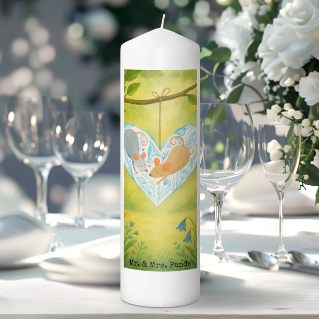 Kerze Mäuse Herz Design Glas-Kerze, Metall-Kerze, Grablicht, Trauerkerze, Kerze Für Advent, Dinnerkerze, Kerze Für Taufe, Kerze Für Ostern, Kerze Mit Namensgravur, Outdoor-Kerze, Kerze Mit Duft, Kerze Ohne Duft, Gedenkkerze, Sojawachskerze, Kerze Für Hochzeit, Gartenkerze, Kerze Mit Spruch, Fair-Trade-Kerze, Kerze Für Geburtstag, Kerze Für Weihnachten, Kerze Mit Gravur, Stumpenkerzen-Set, Handgegossene Kerze, Kerze, Votivkerze, Dinnerkerzenpaar, Handgemachte Kerze, Blockkerze, Kerze Für Firmung, Kerze Mit Fotoeinleger, Kerze Mit Motiv, Kerze Als Gastgeschenk, Laternenkerze, Streukerze, Stabkerze, Teelicht, Grabkerze, Tafelkerze, Kerze Für Kommunion, Bio-Kerze, Stearin­kerze, Andachtskerze, Kerze Mit Prägung, Stumpenkerze, Duftkerze, Tischkerze, Liebe, Partner, Freund, Freundin, Ehemann, Ehefrau, Heiraten, Verlobung, Heiratsantrag, Liebesgeschenk, Jahrestag, Hocheitstag, Gemeinsamkeit, Liebesbotschaft, Love, Lieblingsmensch, Hochzeit, Liebesbeweis, Maus, Geschenk für zwei, Mäuse