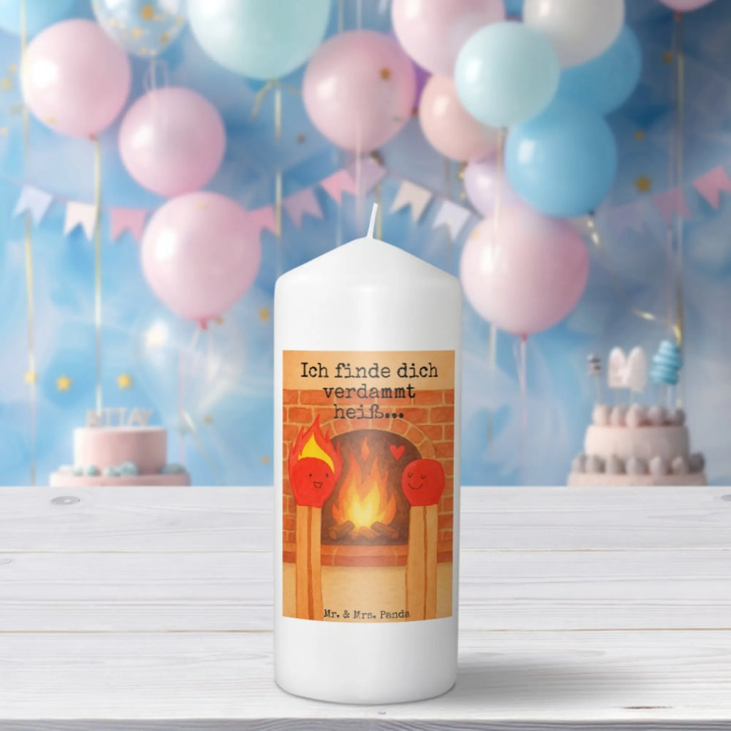 Kerze Streichhölzer Design Gedenkkerze, Stearin­kerze, Kerze Mit Fotoeinleger, Dinnerkerzenpaar, Teelicht, Blockkerze, Handgegossene Kerze, Glas-Kerze, Handgemachte Kerze, Kerze Mit Spruch, Tischkerze, Outdoor-Kerze, Grabkerze, Dinnerkerze, Kerze Für Advent, Grablicht, Kerze Als Gastgeschenk, Metall-Kerze, Votivkerze, Kerze Mit Namensgravur, Stabkerze, Gartenkerze, Kerze, Kerze Mit Gravur, Streukerze, Trauerkerze, Kerze Für Hochzeit, Kerze Mit Motiv, Kerze Mit Duft, Kerze Für Firmung, Laternenkerze, Tafelkerze, Stumpenkerzen-Set, Kerze Für Taufe, Kerze Für Kommunion, Kerze Für Weihnachten, Duftkerze, Kerze Mit Prägung, Sojawachskerze, Kerze Für Geburtstag, Bio-Kerze, Andachtskerze, Kerze Ohne Duft, Stumpenkerze, Fair-Trade-Kerze, Kerze Für Ostern, Liebe, Partner, Freund, Freundin, Ehemann, Ehefrau, Heiraten, Verlobung, Heiratsantrag, Liebesgeschenk, Jahrestag, Hocheitstag, Streichhölzer