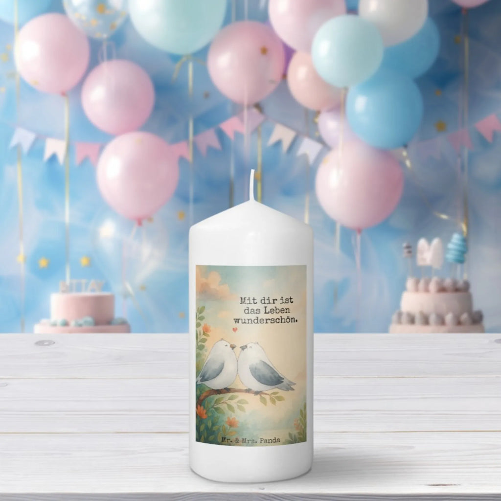 Kerze Turteltauben Liebe Design Kerze Für Firmung, Bio-Kerze, Kerze Für Ostern, Stabkerze, Handgegossene Kerze, Votivkerze, Streukerze, Handgemachte Kerze, Blockkerze, Grabkerze, Trauerkerze, Kerze Mit Prägung, Tafelkerze, Kerze Für Geburtstag, Fair-Trade-Kerze, Kerze Mit Motiv, Kerze Mit Namensgravur, Stearin­kerze, Sojawachskerze, Stumpenkerzen-Set, Laternenkerze, Kerze Mit Spruch, Kerze Ohne Duft, Kerze Mit Gravur, Duftkerze, Gedenkkerze, Kerze Für Advent, Glas-Kerze, Kerze Für Kommunion, Tischkerze, Grablicht, Teelicht, Andachtskerze, Dinnerkerze, Kerze, Metall-Kerze, Kerze Für Taufe, Kerze Für Hochzeit, Stumpenkerze, Dinnerkerzenpaar, Gartenkerze, Kerze Mit Duft, Kerze Für Weihnachten, Kerze Mit Fotoeinleger, Kerze Als Gastgeschenk, Outdoor-Kerze, Liebe, Partner, Freund, Freundin, Ehemann, Ehefrau, Heiraten, Verlobung, Heiratsantrag, Liebesgeschenk, Jahrestag, Hocheitstag, Verliebt, Tauben, Geschenk Hochzeit, Geschenk Freund, Turteltäubchen, Hochzeitstag, Turteltauben, Verlobt, Liebesbeweis, Geschenk Freundin, Verheiratet