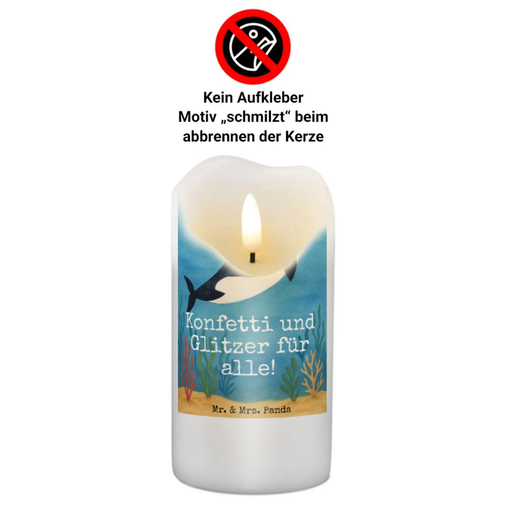 Kerze Orca Zylinder Design Andachtskerze, Dinnerkerzenpaar, Kerze Mit Motiv, Kerze Für Firmung, Stumpenkerzen-Set, Sojawachskerze, Kerze Mit Prägung, Gartenkerze, Kerze Für Geburtstag, Fair-Trade-Kerze, Laternenkerze, Kerze Mit Duft, Grablicht, Streukerze, Kerze, Kerze Mit Namensgravur, Kerze Mit Fotoeinleger, Tafelkerze, Trauerkerze, Blockkerze, Metall-Kerze, Kerze Für Ostern, Kerze Als Gastgeschenk, Gedenkkerze, Stabkerze, Outdoor-Kerze, Teelicht, Kerze Für Hochzeit, Kerze Für Kommunion, Bio-Kerze, Kerze Mit Gravur, Handgegossene Kerze, Handgemachte Kerze, Kerze Für Weihnachten, Kerze Ohne Duft, Tischkerze, Kerze Für Advent, Stumpenkerze, Stearin­kerze, Kerze Mit Spruch, Dinnerkerze, Votivkerze, Duftkerze, Glas-Kerze, Grabkerze, Kerze Für Taufe, Meerestiere, Meer, Urlaub, Konfetti, Feier, Geburtstag, Fest, Glitter, Fete, Orca, Glitzer, Narwal, Glückwunsch