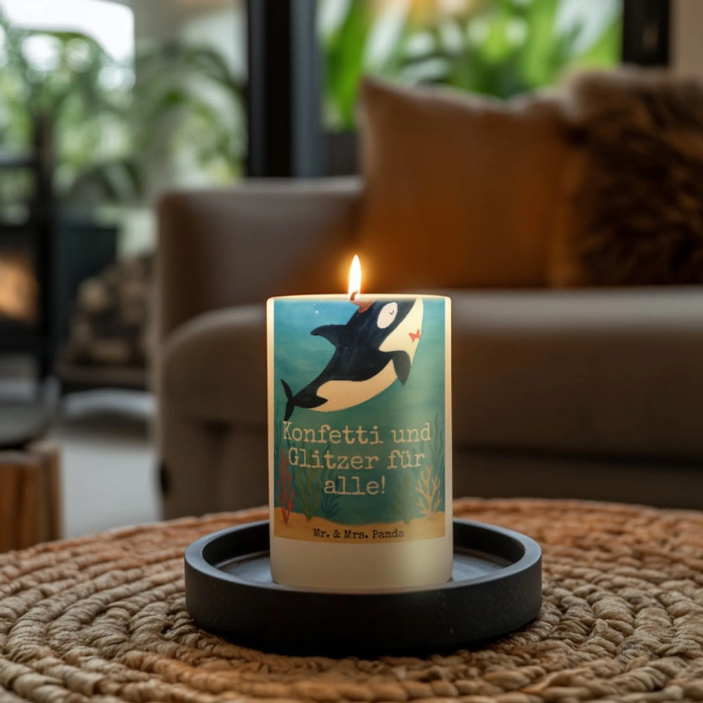 Kerze Orca Zylinder Design Andachtskerze, Dinnerkerzenpaar, Kerze Mit Motiv, Kerze Für Firmung, Stumpenkerzen-Set, Sojawachskerze, Kerze Mit Prägung, Gartenkerze, Kerze Für Geburtstag, Fair-Trade-Kerze, Laternenkerze, Kerze Mit Duft, Grablicht, Streukerze, Kerze, Kerze Mit Namensgravur, Kerze Mit Fotoeinleger, Tafelkerze, Trauerkerze, Blockkerze, Metall-Kerze, Kerze Für Ostern, Kerze Als Gastgeschenk, Gedenkkerze, Stabkerze, Outdoor-Kerze, Teelicht, Kerze Für Hochzeit, Kerze Für Kommunion, Bio-Kerze, Kerze Mit Gravur, Handgegossene Kerze, Handgemachte Kerze, Kerze Für Weihnachten, Kerze Ohne Duft, Tischkerze, Kerze Für Advent, Stumpenkerze, Stearin­kerze, Kerze Mit Spruch, Dinnerkerze, Votivkerze, Duftkerze, Glas-Kerze, Grabkerze, Kerze Für Taufe, Meerestiere, Meer, Urlaub, Konfetti, Feier, Geburtstag, Fest, Glitter, Fete, Orca, Glitzer, Narwal, Glückwunsch