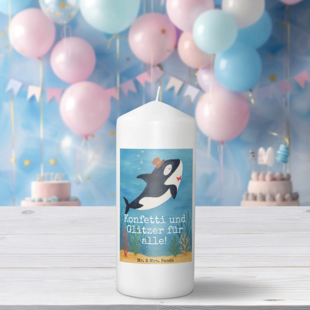 Kerze Orca Zylinder Design Andachtskerze, Dinnerkerzenpaar, Kerze Mit Motiv, Kerze Für Firmung, Stumpenkerzen-Set, Sojawachskerze, Kerze Mit Prägung, Gartenkerze, Kerze Für Geburtstag, Fair-Trade-Kerze, Laternenkerze, Kerze Mit Duft, Grablicht, Streukerze, Kerze, Kerze Mit Namensgravur, Kerze Mit Fotoeinleger, Tafelkerze, Trauerkerze, Blockkerze, Metall-Kerze, Kerze Für Ostern, Kerze Als Gastgeschenk, Gedenkkerze, Stabkerze, Outdoor-Kerze, Teelicht, Kerze Für Hochzeit, Kerze Für Kommunion, Bio-Kerze, Kerze Mit Gravur, Handgegossene Kerze, Handgemachte Kerze, Kerze Für Weihnachten, Kerze Ohne Duft, Tischkerze, Kerze Für Advent, Stumpenkerze, Stearin­kerze, Kerze Mit Spruch, Dinnerkerze, Votivkerze, Duftkerze, Glas-Kerze, Grabkerze, Kerze Für Taufe, Meerestiere, Meer, Urlaub, Konfetti, Feier, Geburtstag, Fest, Glitter, Fete, Orca, Glitzer, Narwal, Glückwunsch