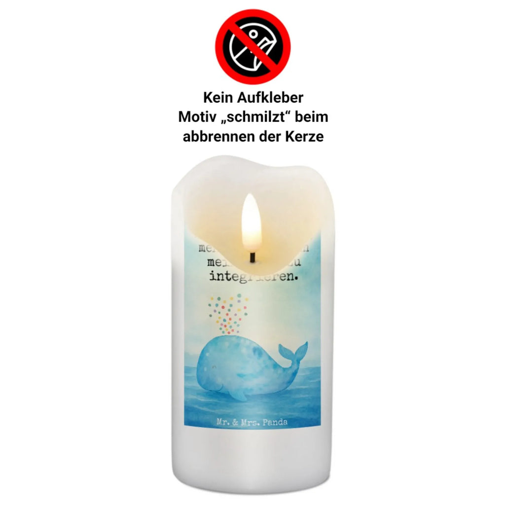 Kerze Wal Konfetti Design Votivkerze, Kerze Für Ostern, Gartenkerze, Kerze Mit Spruch, Duftkerze, Glas-Kerze, Sojawachskerze, Kerze Mit Namensgravur, Stumpenkerzen-Set, Kerze Mit Gravur, Kerze Mit Fotoeinleger, Tafelkerze, Kerze Als Gastgeschenk, Kerze Für Weihnachten, Kerze Ohne Duft, Kerze Mit Prägung, Andachtskerze, Tischkerze, Outdoor-Kerze, Stearin­kerze, Fair-Trade-Kerze, Kerze Mit Duft, Kerze Mit Motiv, Kerze Für Geburtstag, Kerze Für Firmung, Handgemachte Kerze, Kerze Für Hochzeit, Dinnerkerzenpaar, Kerze, Kerze Für Kommunion, Streukerze, Stabkerze, Blockkerze, Kerze Für Advent, Handgegossene Kerze, Metall-Kerze, Stumpenkerze, Kerze Für Taufe, Grablicht, Teelicht, Trauerkerze, Gedenkkerze, Bio-Kerze, Dinnerkerze, Grabkerze, Laternenkerze, Meerestiere, Meer, Urlaub, Trennung, Neustart, Motivation, Abnehmen, Wal, Diät, Lebensabschnitt, Geburtstag, Wale, Konfetti, Neuanfang