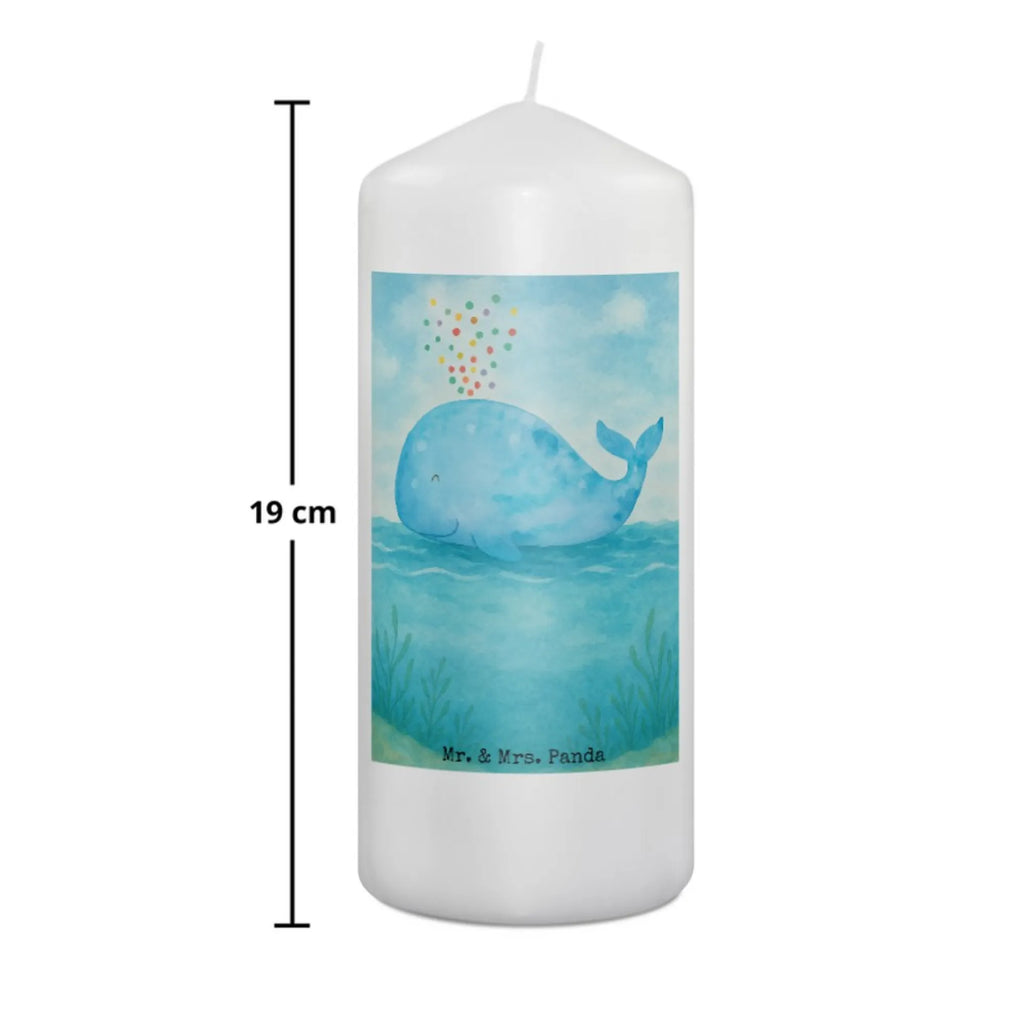 Kerze Wal Konfetti Design Votivkerze, Kerze Für Ostern, Gartenkerze, Kerze Mit Spruch, Duftkerze, Glas-Kerze, Sojawachskerze, Kerze Mit Namensgravur, Stumpenkerzen-Set, Kerze Mit Gravur, Kerze Mit Fotoeinleger, Tafelkerze, Kerze Als Gastgeschenk, Kerze Für Weihnachten, Kerze Ohne Duft, Kerze Mit Prägung, Andachtskerze, Tischkerze, Outdoor-Kerze, Stearin­kerze, Fair-Trade-Kerze, Kerze Mit Duft, Kerze Mit Motiv, Kerze Für Geburtstag, Kerze Für Firmung, Handgemachte Kerze, Kerze Für Hochzeit, Dinnerkerzenpaar, Kerze, Kerze Für Kommunion, Streukerze, Stabkerze, Blockkerze, Kerze Für Advent, Handgegossene Kerze, Metall-Kerze, Stumpenkerze, Kerze Für Taufe, Grablicht, Teelicht, Trauerkerze, Gedenkkerze, Bio-Kerze, Dinnerkerze, Grabkerze, Laternenkerze, Meerestiere, Meer, Urlaub, Trennung, Neustart, Motivation, Abnehmen, Wal, Diät, Lebensabschnitt, Geburtstag, Wale, Konfetti, Neuanfang