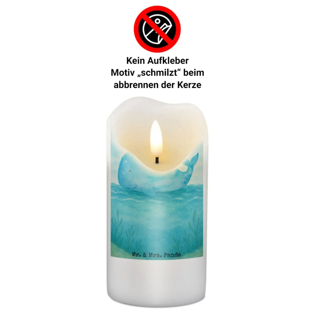 Kerze Wal Konfetti Design Votivkerze, Kerze Für Ostern, Gartenkerze, Kerze Mit Spruch, Duftkerze, Glas-Kerze, Sojawachskerze, Kerze Mit Namensgravur, Stumpenkerzen-Set, Kerze Mit Gravur, Kerze Mit Fotoeinleger, Tafelkerze, Kerze Als Gastgeschenk, Kerze Für Weihnachten, Kerze Ohne Duft, Kerze Mit Prägung, Andachtskerze, Tischkerze, Outdoor-Kerze, Stearin­kerze, Fair-Trade-Kerze, Kerze Mit Duft, Kerze Mit Motiv, Kerze Für Geburtstag, Kerze Für Firmung, Handgemachte Kerze, Kerze Für Hochzeit, Dinnerkerzenpaar, Kerze, Kerze Für Kommunion, Streukerze, Stabkerze, Blockkerze, Kerze Für Advent, Handgegossene Kerze, Metall-Kerze, Stumpenkerze, Kerze Für Taufe, Grablicht, Teelicht, Trauerkerze, Gedenkkerze, Bio-Kerze, Dinnerkerze, Grabkerze, Laternenkerze, Meerestiere, Meer, Urlaub, Trennung, Neustart, Motivation, Abnehmen, Wal, Diät, Lebensabschnitt, Geburtstag, Wale, Konfetti, Neuanfang