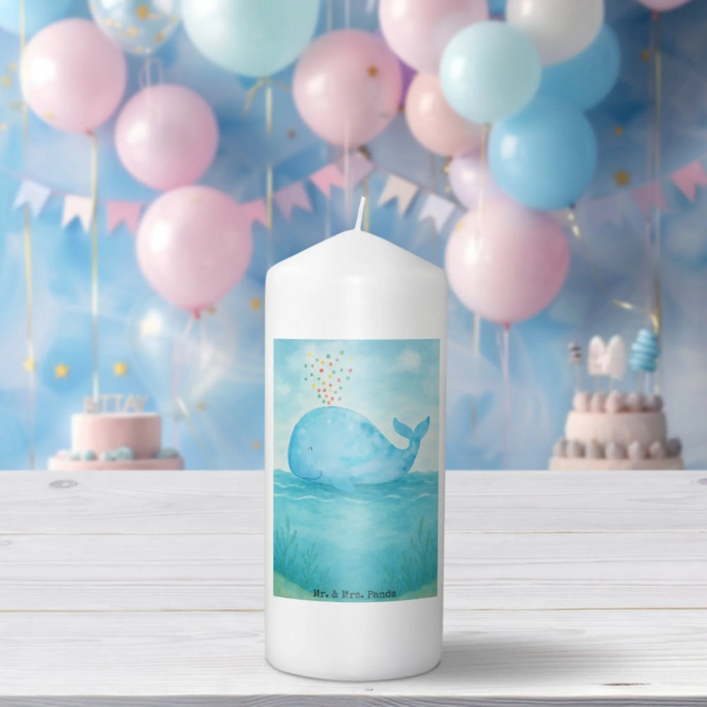 Kerze Wal Konfetti Design Votivkerze, Kerze Für Ostern, Gartenkerze, Kerze Mit Spruch, Duftkerze, Glas-Kerze, Sojawachskerze, Kerze Mit Namensgravur, Stumpenkerzen-Set, Kerze Mit Gravur, Kerze Mit Fotoeinleger, Tafelkerze, Kerze Als Gastgeschenk, Kerze Für Weihnachten, Kerze Ohne Duft, Kerze Mit Prägung, Andachtskerze, Tischkerze, Outdoor-Kerze, Stearin­kerze, Fair-Trade-Kerze, Kerze Mit Duft, Kerze Mit Motiv, Kerze Für Geburtstag, Kerze Für Firmung, Handgemachte Kerze, Kerze Für Hochzeit, Dinnerkerzenpaar, Kerze, Kerze Für Kommunion, Streukerze, Stabkerze, Blockkerze, Kerze Für Advent, Handgegossene Kerze, Metall-Kerze, Stumpenkerze, Kerze Für Taufe, Grablicht, Teelicht, Trauerkerze, Gedenkkerze, Bio-Kerze, Dinnerkerze, Grabkerze, Laternenkerze, Meerestiere, Meer, Urlaub, Trennung, Neustart, Motivation, Abnehmen, Wal, Diät, Lebensabschnitt, Geburtstag, Wale, Konfetti, Neuanfang