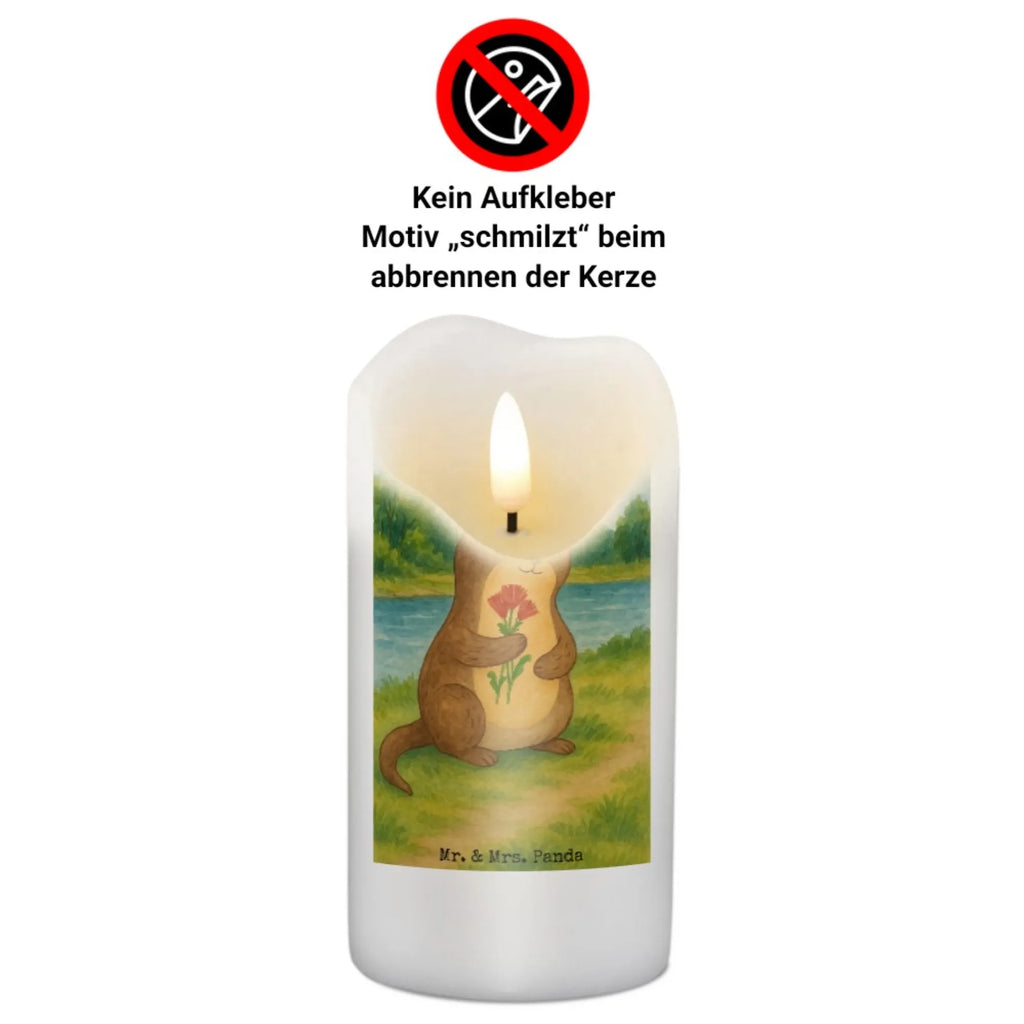 Kerze Otter Blumenstrauß Design Kerze Für Ostern, Tischkerze, Kerze Für Taufe, Kerze Als Gastgeschenk, Kerze Für Firmung, Kerze Für Geburtstag, Kerze Mit Gravur, Trauerkerze, Stabkerze, Kerze Mit Fotoeinleger, Handgemachte Kerze, Outdoor-Kerze, Handgegossene Kerze, Dinnerkerze, Dinnerkerzenpaar, Streukerze, Kerze Mit Namensgravur, Andachtskerze, Fair-Trade-Kerze, Grablicht, Kerze Für Kommunion, Kerze Für Advent, Gartenkerze, Metall-Kerze, Kerze Mit Duft, Kerze Mit Motiv, Gedenkkerze, Stumpenkerze, Kerze Mit Prägung, Kerze, Stearin­kerze, Kerze Ohne Duft, Tafelkerze, Duftkerze, Votivkerze, Laternenkerze, Kerze Für Hochzeit, Blockkerze, Teelicht, Grabkerze, Kerze Für Weihnachten, Glas-Kerze, Kerze Mit Spruch, Bio-Kerze, Stumpenkerzen-Set, Sojawachskerze, Otter, Fischotter, Seeotter, Otter Seeotter See Otter