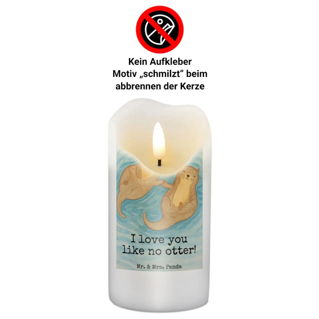 Kerze Otter Hände halten Design Stabkerze, Kerze Für Advent, Grabkerze, Dinnerkerze, Grablicht, Kerze Mit Namensgravur, Sojawachskerze, Kerze Für Ostern, Votivkerze, Trauerkerze, Outdoor-Kerze, Blockkerze, Kerze Mit Fotoeinleger, Gedenkkerze, Kerze Für Kommunion, Stumpenkerze, Kerze Mit Spruch, Kerze, Handgegossene Kerze, Kerze Mit Motiv, Handgemachte Kerze, Kerze Als Gastgeschenk, Kerze Für Geburtstag, Kerze Für Hochzeit, Fair-Trade-Kerze, Kerze Mit Prägung, Duftkerze, Gartenkerze, Teelicht, Glas-Kerze, Streukerze, Laternenkerze, Kerze Ohne Duft, Kerze Mit Duft, Kerze Für Firmung, Andachtskerze, Tafelkerze, Metall-Kerze, Stearin­kerze, Bio-Kerze, Kerze Mit Gravur, Kerze Für Weihnachten, Kerze Für Taufe, Tischkerze, Dinnerkerzenpaar, Stumpenkerzen-Set, Otter, Fischotter, Seeotter, Otter Seeotter See Otter