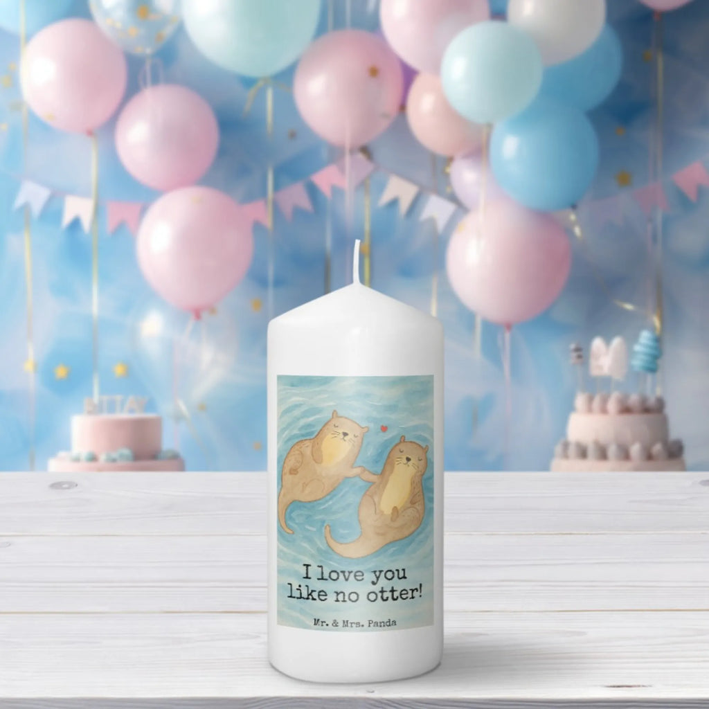 Kerze Otter Hände halten Design Stabkerze, Kerze Für Advent, Grabkerze, Dinnerkerze, Grablicht, Kerze Mit Namensgravur, Sojawachskerze, Kerze Für Ostern, Votivkerze, Trauerkerze, Outdoor-Kerze, Blockkerze, Kerze Mit Fotoeinleger, Gedenkkerze, Kerze Für Kommunion, Stumpenkerze, Kerze Mit Spruch, Kerze, Handgegossene Kerze, Kerze Mit Motiv, Handgemachte Kerze, Kerze Als Gastgeschenk, Kerze Für Geburtstag, Kerze Für Hochzeit, Fair-Trade-Kerze, Kerze Mit Prägung, Duftkerze, Gartenkerze, Teelicht, Glas-Kerze, Streukerze, Laternenkerze, Kerze Ohne Duft, Kerze Mit Duft, Kerze Für Firmung, Andachtskerze, Tafelkerze, Metall-Kerze, Stearin­kerze, Bio-Kerze, Kerze Mit Gravur, Kerze Für Weihnachten, Kerze Für Taufe, Tischkerze, Dinnerkerzenpaar, Stumpenkerzen-Set, Otter, Fischotter, Seeotter, Otter Seeotter See Otter