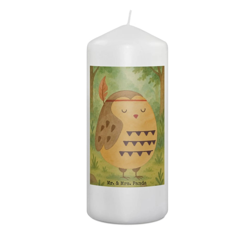 Kerze Eule Federschmuck Design Fair-Trade-Kerze, Grablicht, Kerze Mit Namensgravur, Sojawachskerze, Streukerze, Outdoor-Kerze, Teelicht, Kerze Als Gastgeschenk, Kerze Für Firmung, Stumpenkerzen-Set, Gartenkerze, Blockkerze, Kerze Für Ostern, Duftkerze, Andachtskerze, Stearin­kerze, Tafelkerze, Kerze Mit Motiv, Kerze Für Taufe, Kerze Für Advent, Dinnerkerzenpaar, Kerze Mit Spruch, Kerze Mit Prägung, Metall-Kerze, Kerze Für Weihnachten, Kerze Mit Fotoeinleger, Votivkerze, Kerze Ohne Duft, Kerze Mit Duft, Kerze Für Hochzeit, Handgegossene Kerze, Grabkerze, Gedenkkerze, Laternenkerze, Kerze, Dinnerkerze, Stabkerze, Kerze Für Geburtstag, Kerze Für Kommunion, Stumpenkerze, Trauerkerze, Handgemachte Kerze, Glas-Kerze, Kerze Mit Gravur, Tischkerze, Bio-Kerze, Eule, Owl, Reisespruch, Federschmuck, Dekoration, Eule Deko, Das Leben ist ein Abenteuer