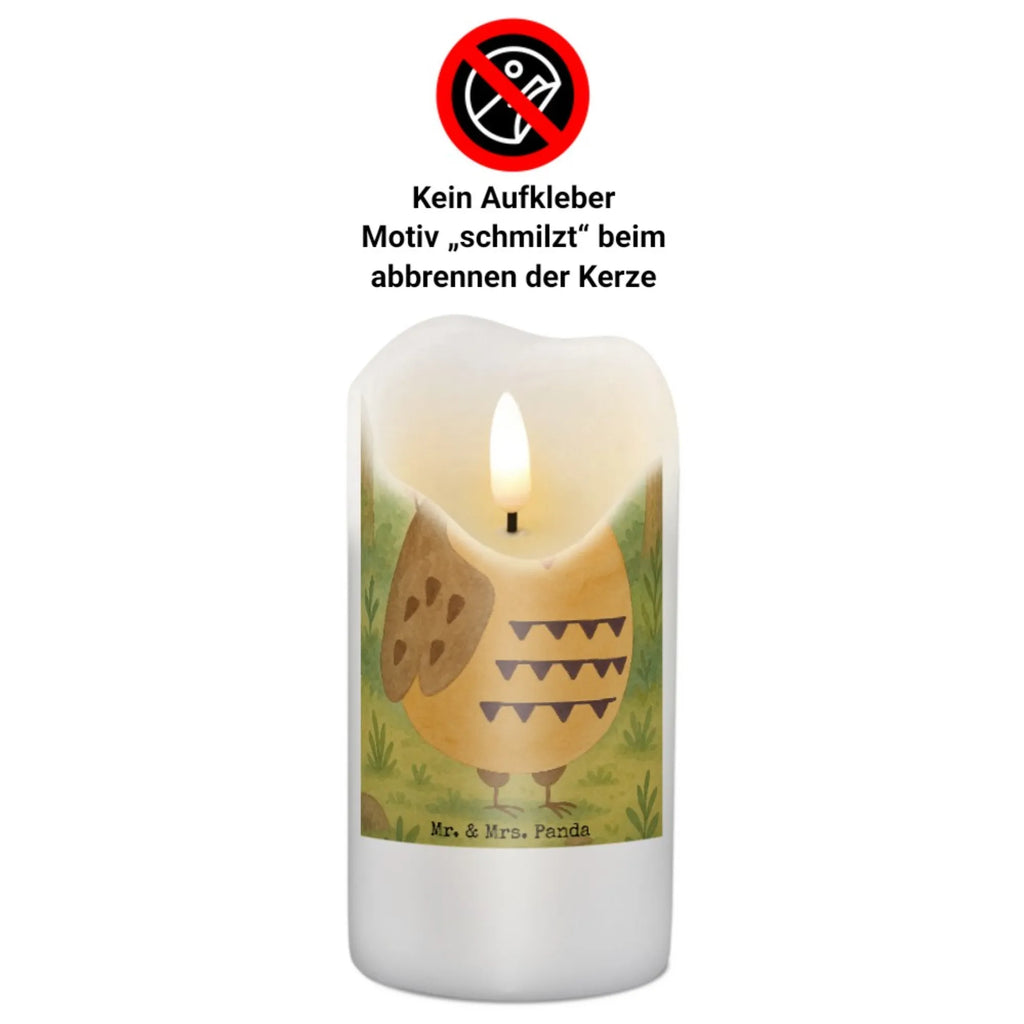 Kerze Eule Federschmuck Design Fair-Trade-Kerze, Grablicht, Kerze Mit Namensgravur, Sojawachskerze, Streukerze, Outdoor-Kerze, Teelicht, Kerze Als Gastgeschenk, Kerze Für Firmung, Stumpenkerzen-Set, Gartenkerze, Blockkerze, Kerze Für Ostern, Duftkerze, Andachtskerze, Stearin­kerze, Tafelkerze, Kerze Mit Motiv, Kerze Für Taufe, Kerze Für Advent, Dinnerkerzenpaar, Kerze Mit Spruch, Kerze Mit Prägung, Metall-Kerze, Kerze Für Weihnachten, Kerze Mit Fotoeinleger, Votivkerze, Kerze Ohne Duft, Kerze Mit Duft, Kerze Für Hochzeit, Handgegossene Kerze, Grabkerze, Gedenkkerze, Laternenkerze, Kerze, Dinnerkerze, Stabkerze, Kerze Für Geburtstag, Kerze Für Kommunion, Stumpenkerze, Trauerkerze, Handgemachte Kerze, Glas-Kerze, Kerze Mit Gravur, Tischkerze, Bio-Kerze, Eule, Owl, Reisespruch, Federschmuck, Dekoration, Eule Deko, Das Leben ist ein Abenteuer