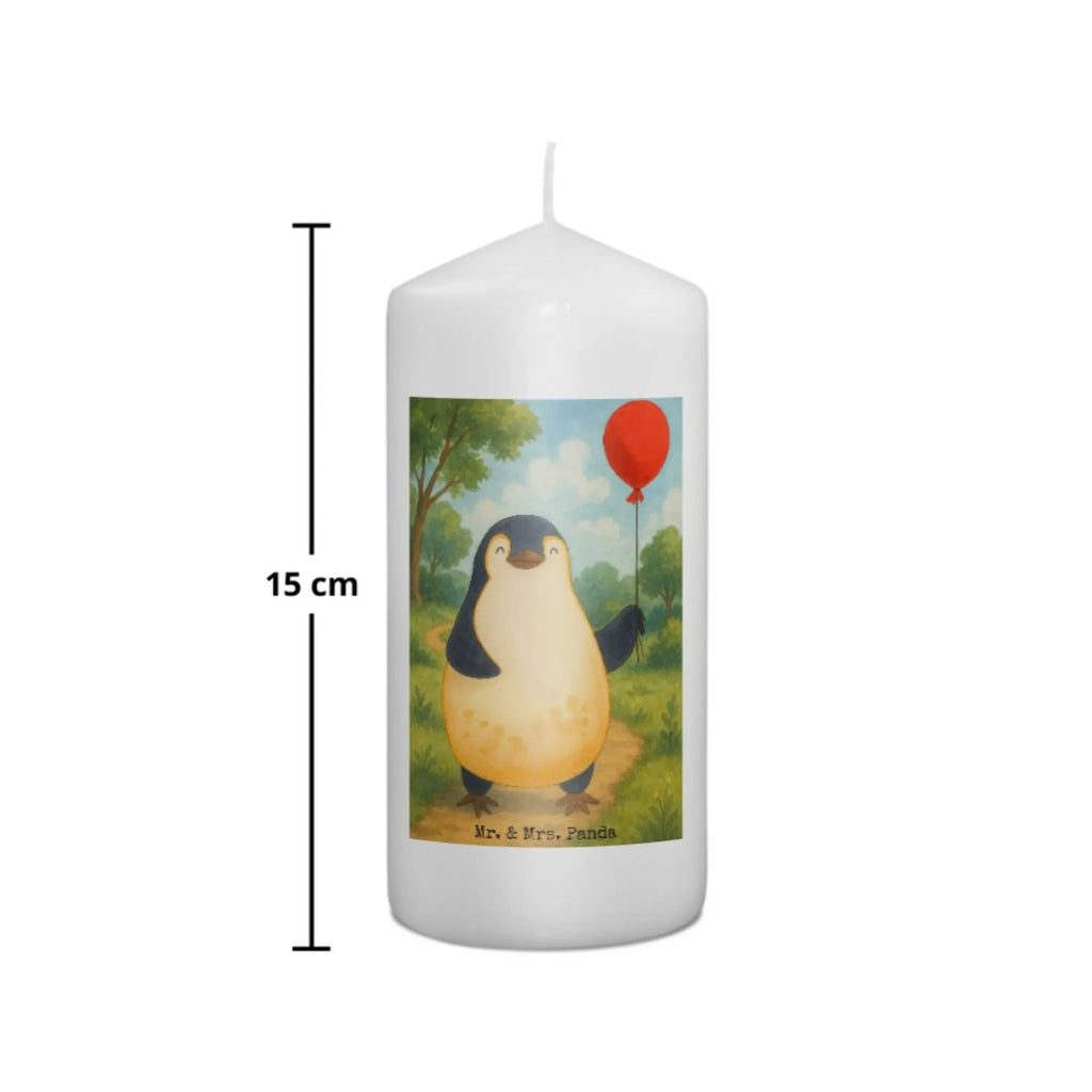 Kerze Pinguin Luftballon Design Stearin­kerze, Kerze Für Kommunion, Kerze Ohne Duft, Kerze Für Ostern, Dinnerkerze, Tischkerze, Grabkerze, Outdoor-Kerze, Bio-Kerze, Kerze Mit Duft, Teelicht, Blockkerze, Handgegossene Kerze, Kerze Für Firmung, Kerze Mit Spruch, Dinnerkerzenpaar, Stumpenkerzen-Set, Laternenkerze, Duftkerze, Kerze, Kerze Mit Motiv, Kerze Für Geburtstag, Stabkerze, Glas-Kerze, Kerze Für Weihnachten, Kerze Mit Gravur, Gartenkerze, Votivkerze, Gedenkkerze, Handgemachte Kerze, Kerze Für Taufe, Kerze Mit Prägung, Sojawachskerze, Kerze Mit Fotoeinleger, Tafelkerze, Andachtskerze, Metall-Kerze, Grablicht, Kerze Für Advent, Kerze Als Gastgeschenk, Streukerze, Stumpenkerze, Fair-Trade-Kerze, Kerze Für Hochzeit, Kerze Mit Namensgravur, Trauerkerze, Pinguin, Glück, Tagträume, Lebenslust, neues Leben, Pinguine, Neustart, beste Freundin, Geschenkidee, Geschenk Freundin, Liebe, Motivation, Luftballon