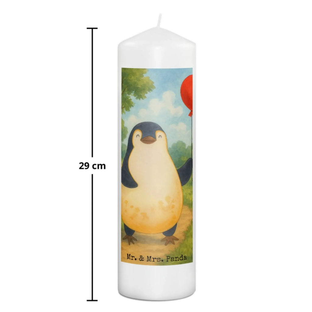 Kerze Pinguin Luftballon Design Stearin­kerze, Kerze Für Kommunion, Kerze Ohne Duft, Kerze Für Ostern, Dinnerkerze, Tischkerze, Grabkerze, Outdoor-Kerze, Bio-Kerze, Kerze Mit Duft, Teelicht, Blockkerze, Handgegossene Kerze, Kerze Für Firmung, Kerze Mit Spruch, Dinnerkerzenpaar, Stumpenkerzen-Set, Laternenkerze, Duftkerze, Kerze, Kerze Mit Motiv, Kerze Für Geburtstag, Stabkerze, Glas-Kerze, Kerze Für Weihnachten, Kerze Mit Gravur, Gartenkerze, Votivkerze, Gedenkkerze, Handgemachte Kerze, Kerze Für Taufe, Kerze Mit Prägung, Sojawachskerze, Kerze Mit Fotoeinleger, Tafelkerze, Andachtskerze, Metall-Kerze, Grablicht, Kerze Für Advent, Kerze Als Gastgeschenk, Streukerze, Stumpenkerze, Fair-Trade-Kerze, Kerze Für Hochzeit, Kerze Mit Namensgravur, Trauerkerze, Pinguin, Glück, Tagträume, Lebenslust, neues Leben, Pinguine, Neustart, beste Freundin, Geschenkidee, Geschenk Freundin, Liebe, Motivation, Luftballon