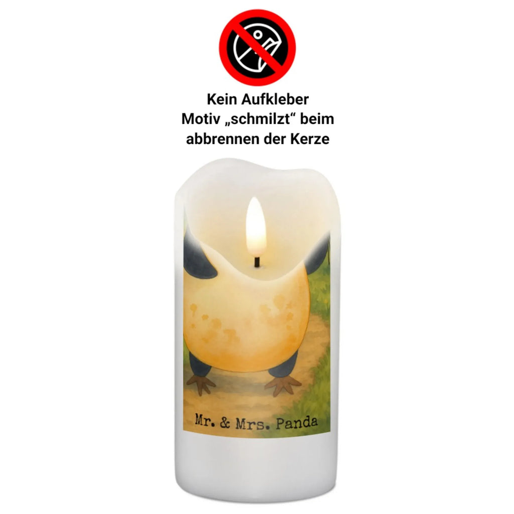 Kerze Pinguin Luftballon Design Stearin­kerze, Kerze Für Kommunion, Kerze Ohne Duft, Kerze Für Ostern, Dinnerkerze, Tischkerze, Grabkerze, Outdoor-Kerze, Bio-Kerze, Kerze Mit Duft, Teelicht, Blockkerze, Handgegossene Kerze, Kerze Für Firmung, Kerze Mit Spruch, Dinnerkerzenpaar, Stumpenkerzen-Set, Laternenkerze, Duftkerze, Kerze, Kerze Mit Motiv, Kerze Für Geburtstag, Stabkerze, Glas-Kerze, Kerze Für Weihnachten, Kerze Mit Gravur, Gartenkerze, Votivkerze, Gedenkkerze, Handgemachte Kerze, Kerze Für Taufe, Kerze Mit Prägung, Sojawachskerze, Kerze Mit Fotoeinleger, Tafelkerze, Andachtskerze, Metall-Kerze, Grablicht, Kerze Für Advent, Kerze Als Gastgeschenk, Streukerze, Stumpenkerze, Fair-Trade-Kerze, Kerze Für Hochzeit, Kerze Mit Namensgravur, Trauerkerze, Pinguin, Glück, Tagträume, Lebenslust, neues Leben, Pinguine, Neustart, beste Freundin, Geschenkidee, Geschenk Freundin, Liebe, Motivation, Luftballon