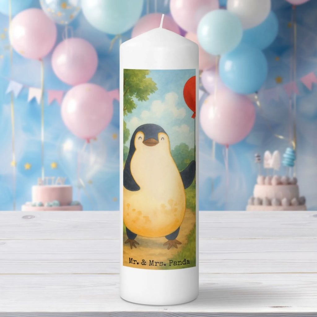 Kerze Pinguin Luftballon Design Stearin­kerze, Kerze Für Kommunion, Kerze Ohne Duft, Kerze Für Ostern, Dinnerkerze, Tischkerze, Grabkerze, Outdoor-Kerze, Bio-Kerze, Kerze Mit Duft, Teelicht, Blockkerze, Handgegossene Kerze, Kerze Für Firmung, Kerze Mit Spruch, Dinnerkerzenpaar, Stumpenkerzen-Set, Laternenkerze, Duftkerze, Kerze, Kerze Mit Motiv, Kerze Für Geburtstag, Stabkerze, Glas-Kerze, Kerze Für Weihnachten, Kerze Mit Gravur, Gartenkerze, Votivkerze, Gedenkkerze, Handgemachte Kerze, Kerze Für Taufe, Kerze Mit Prägung, Sojawachskerze, Kerze Mit Fotoeinleger, Tafelkerze, Andachtskerze, Metall-Kerze, Grablicht, Kerze Für Advent, Kerze Als Gastgeschenk, Streukerze, Stumpenkerze, Fair-Trade-Kerze, Kerze Für Hochzeit, Kerze Mit Namensgravur, Trauerkerze, Pinguin, Glück, Tagträume, Lebenslust, neues Leben, Pinguine, Neustart, beste Freundin, Geschenkidee, Geschenk Freundin, Liebe, Motivation, Luftballon