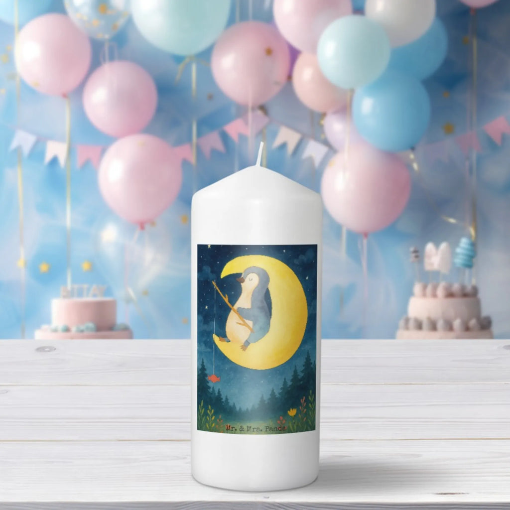 Kerze Pinguin Mond Design Streukerze, Kerze Mit Motiv, Metall-Kerze, Kerze Mit Fotoeinleger, Kerze Mit Prägung, Kerze Für Hochzeit, Kerze Für Kommunion, Kerze Für Firmung, Kerze Mit Spruch, Outdoor-Kerze, Laternenkerze, Blockkerze, Kerze Ohne Duft, Duftkerze, Bio-Kerze, Tischkerze, Gartenkerze, Kerze, Teelicht, Sojawachskerze, Trauerkerze, Kerze Für Weihnachten, Tafelkerze, Handgemachte Kerze, Handgegossene Kerze, Kerze Für Geburtstag, Votivkerze, Grablicht, Stearin­kerze, Dinnerkerzenpaar, Kerze Mit Gravur, Kerze Für Ostern, Stabkerze, Grabkerze, Kerze Für Taufe, Stumpenkerzen-Set, Fair-Trade-Kerze, Glas-Kerze, Kerze Als Gastgeschenk, Kerze Mit Namensgravur, Dinnerkerze, Kerze Für Advent, Gedenkkerze, Andachtskerze, Kerze Mit Duft, Stumpenkerze, Pinguin, Nachtruhe, Spruch, schlafen, Schlafzimmer, Gästezimmer, Schlafstörungen, Pinguine, Einschlafen