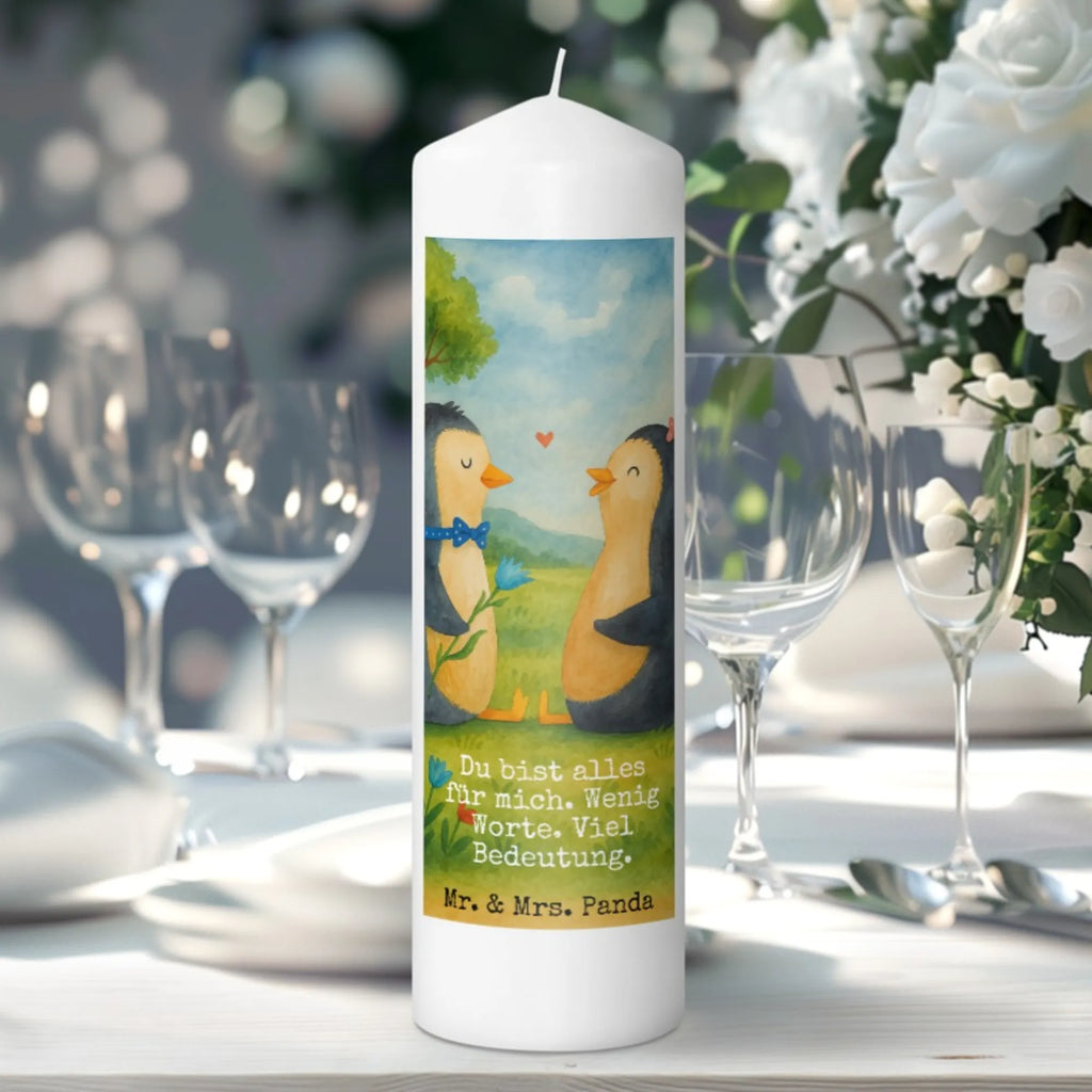Kerze Pinguin Pärchen Design Tafelkerze, Kerze Mit Duft, Blockkerze, Glas-Kerze, Outdoor-Kerze, Dinnerkerzenpaar, Teelicht, Stumpenkerze, Votivkerze, Bio-Kerze, Handgegossene Kerze, Handgemachte Kerze, Kerze Mit Spruch, Kerze Für Advent, Kerze Für Ostern, Kerze Für Firmung, Kerze Mit Prägung, Stumpenkerzen-Set, Laternenkerze, Kerze Für Taufe, Stabkerze, Duftkerze, Sojawachskerze, Andachtskerze, Dinnerkerze, Kerze Mit Fotoeinleger, Kerze Für Weihnachten, Kerze Als Gastgeschenk, Gartenkerze, Fair-Trade-Kerze, Kerze Mit Namensgravur, Kerze Für Hochzeit, Kerze, Tischkerze, Streukerze, Grabkerze, Trauerkerze, Metall-Kerze, Kerze Für Kommunion, Grablicht, Kerze Mit Gravur, Stearin­kerze, Kerze Ohne Duft, Kerze Für Geburtstag, Kerze Mit Motiv, Gedenkkerze, Pinguin, Liebesgeschenk, Hochzeitsgeschenk, große Liebe, Liebe, Liebespaar, Traumpaar, Hochzeit, Liebesbeweis, Verlobung, Hochzeitstag, Jahrestag, Pinguine